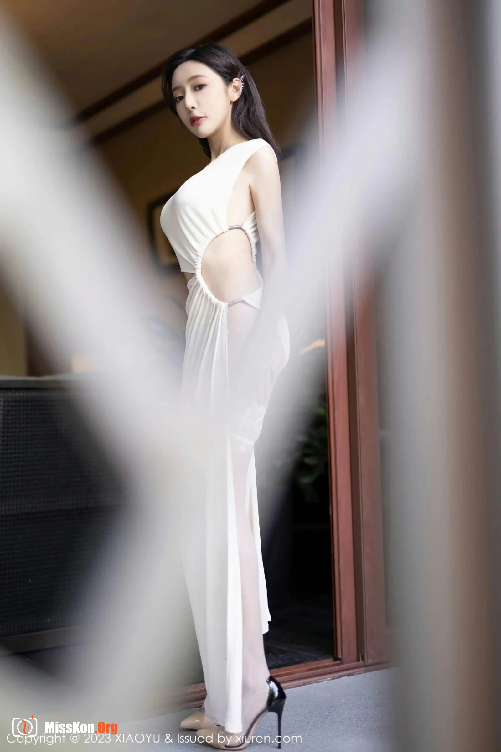 Wang Xinyao - Photo 33