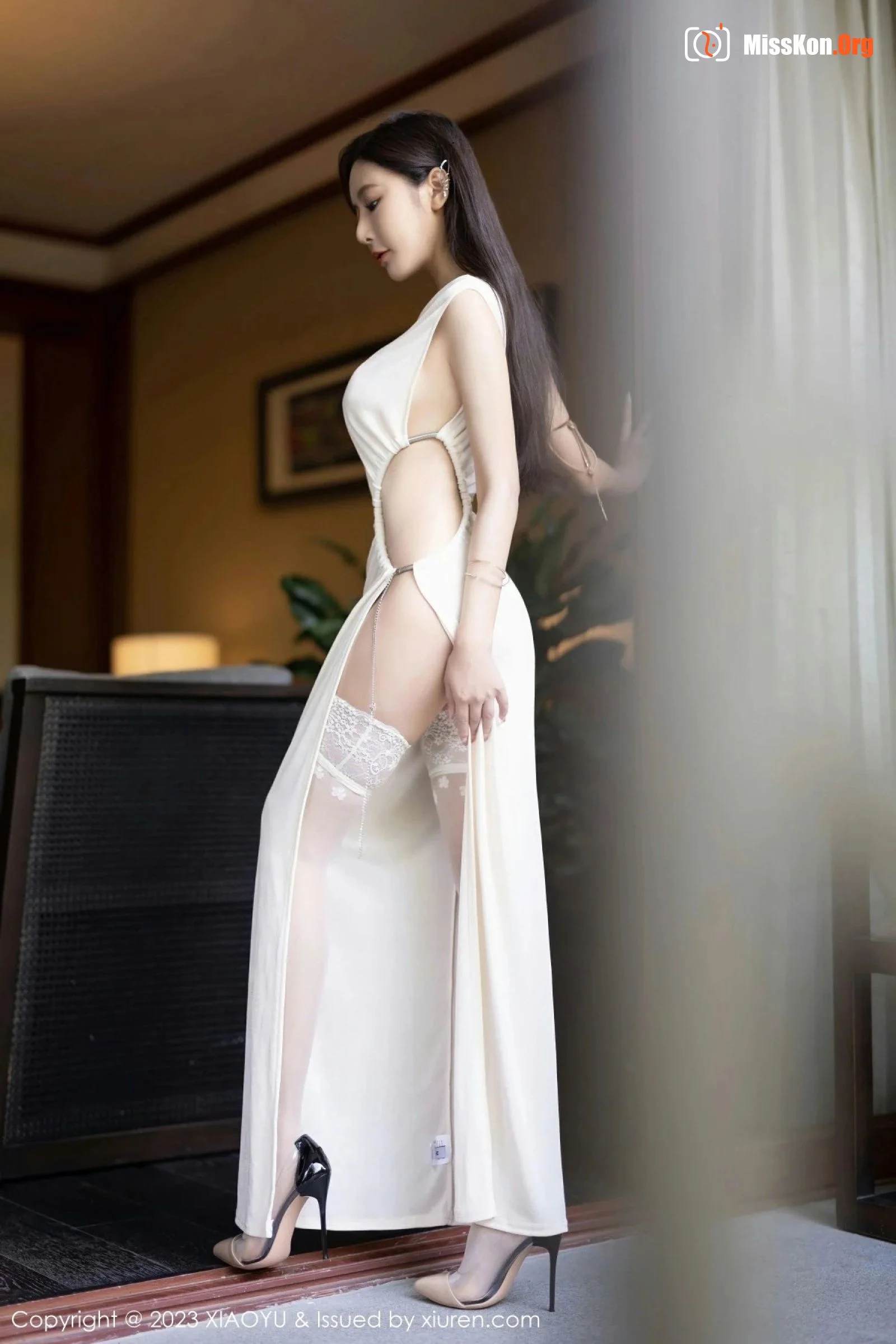 Wang Xinyao - Photo 38