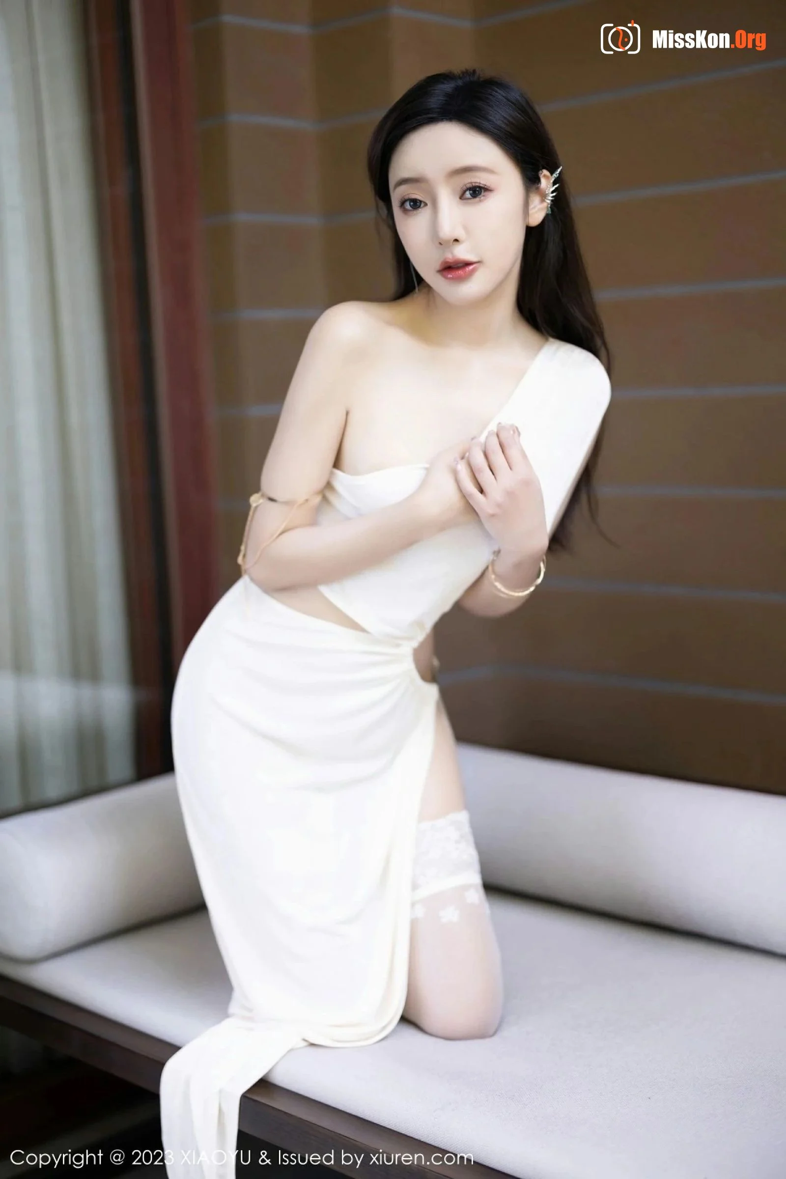Wang Xinyao - Photo 46