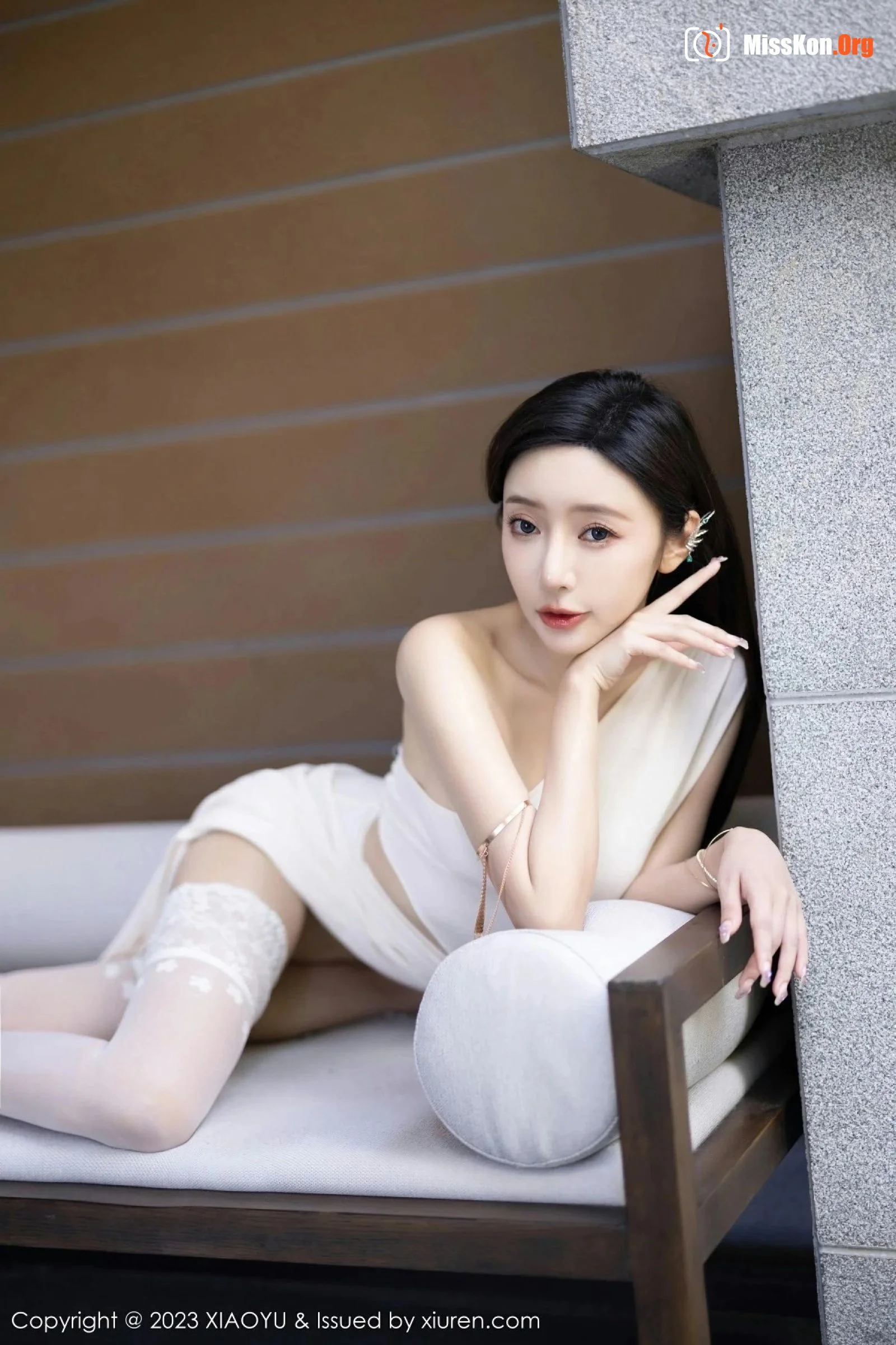 Wang Xinyao - Photo 48