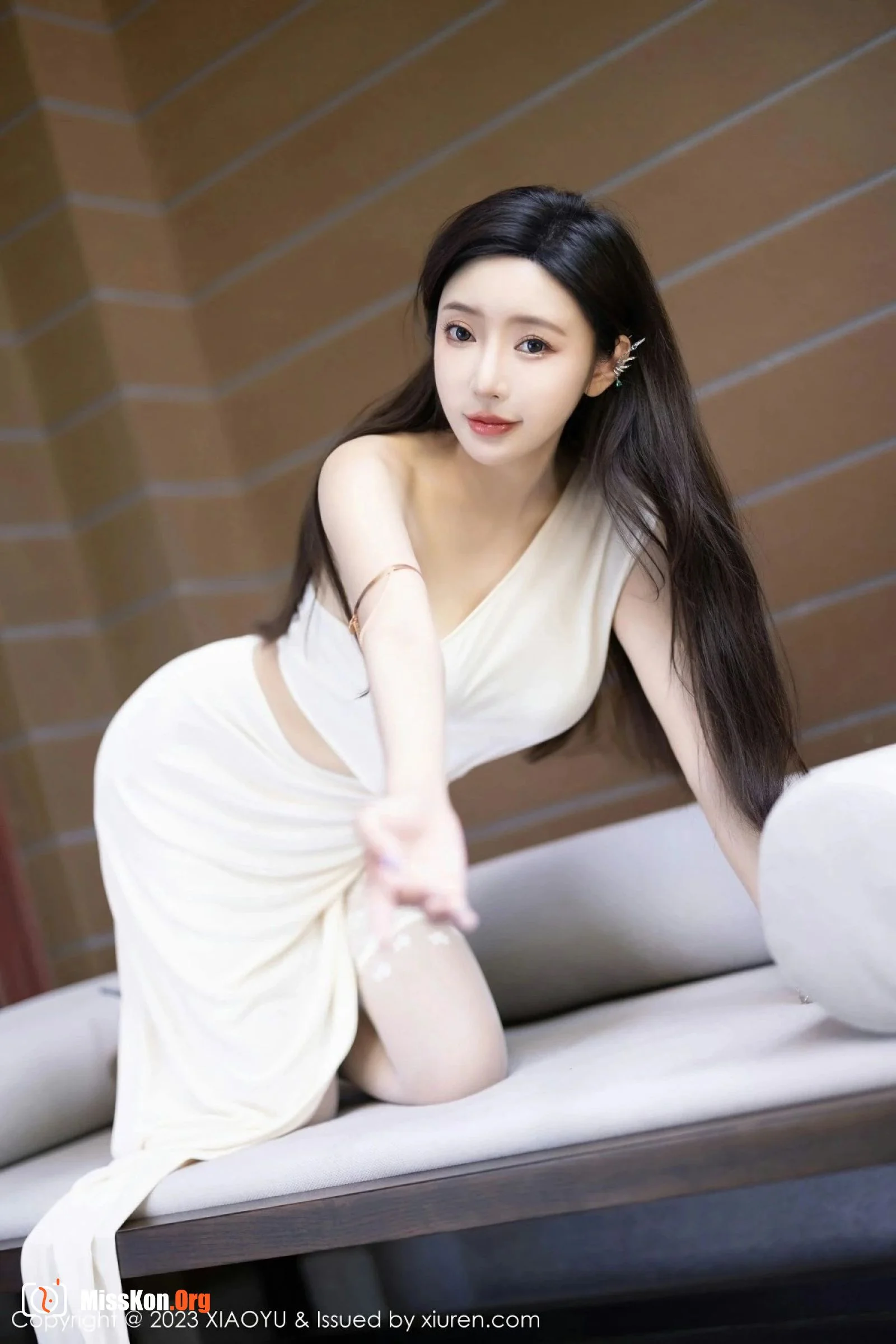 Wang Xinyao - Photo 50