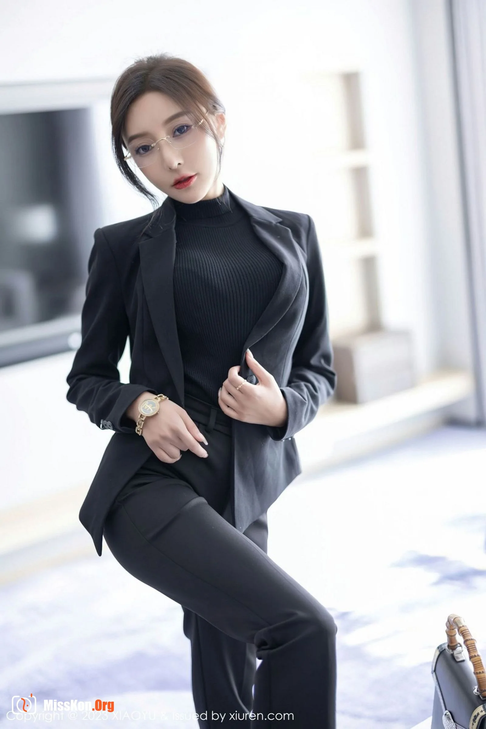 Wang Xinyao - Photo 24