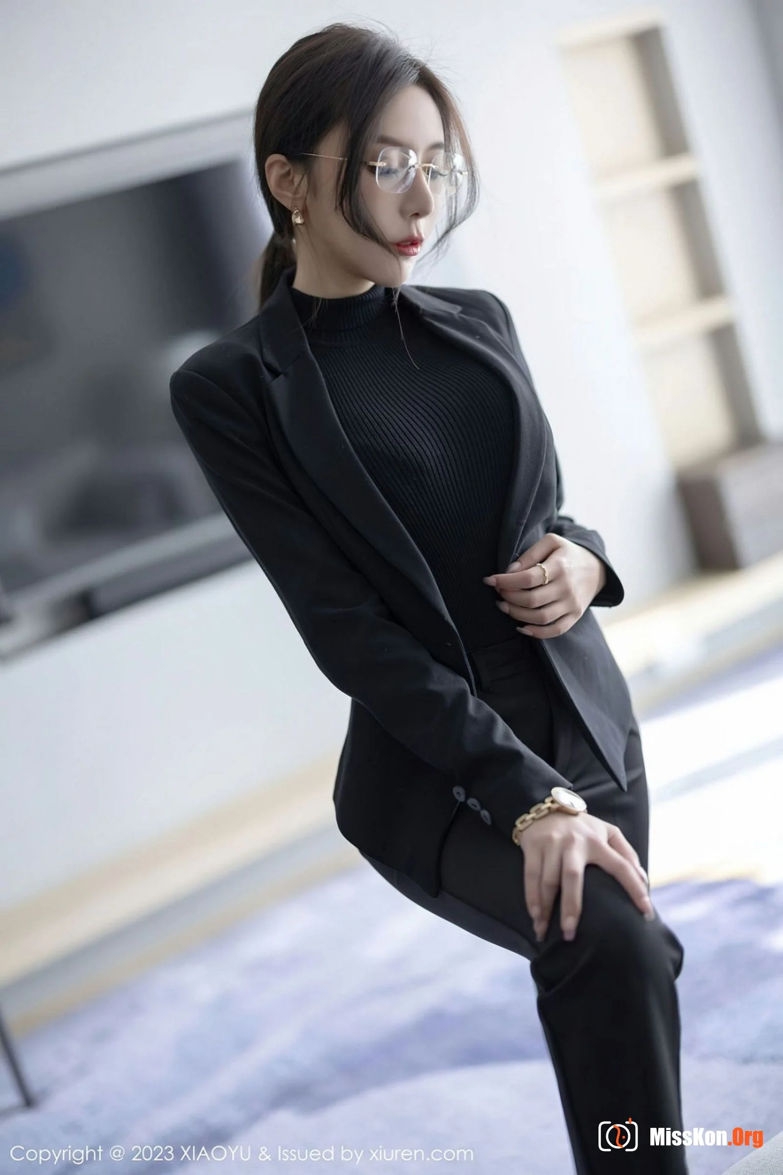 Wang Xinyao - Photo 25