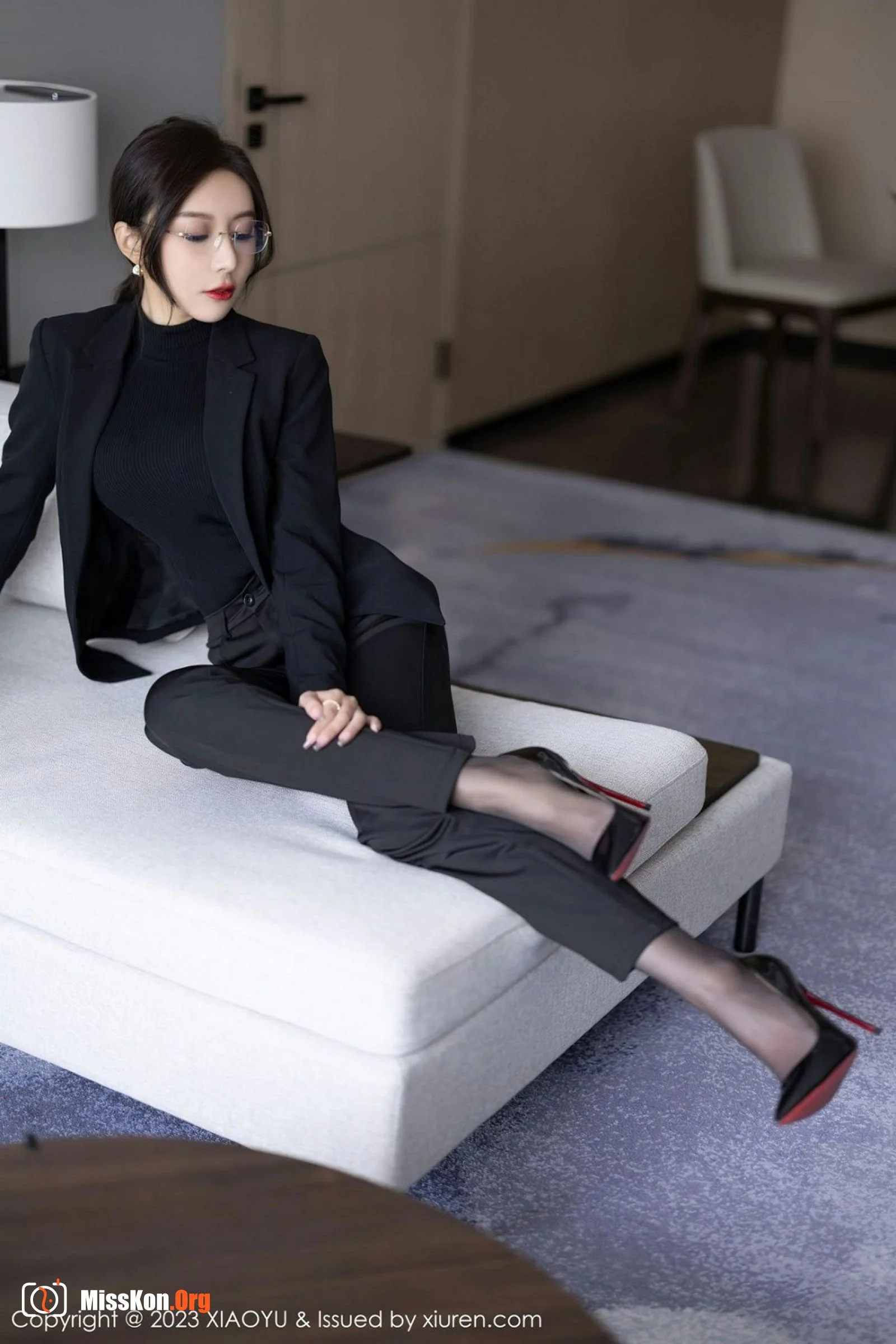 Wang Xinyao - Photo 29