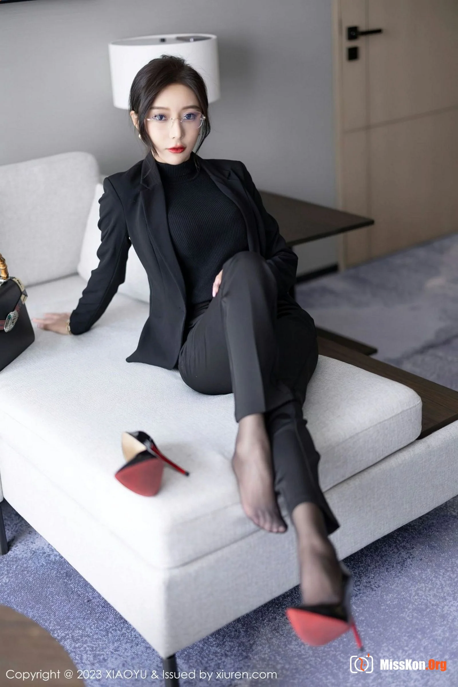 Wang Xinyao - Photo 31