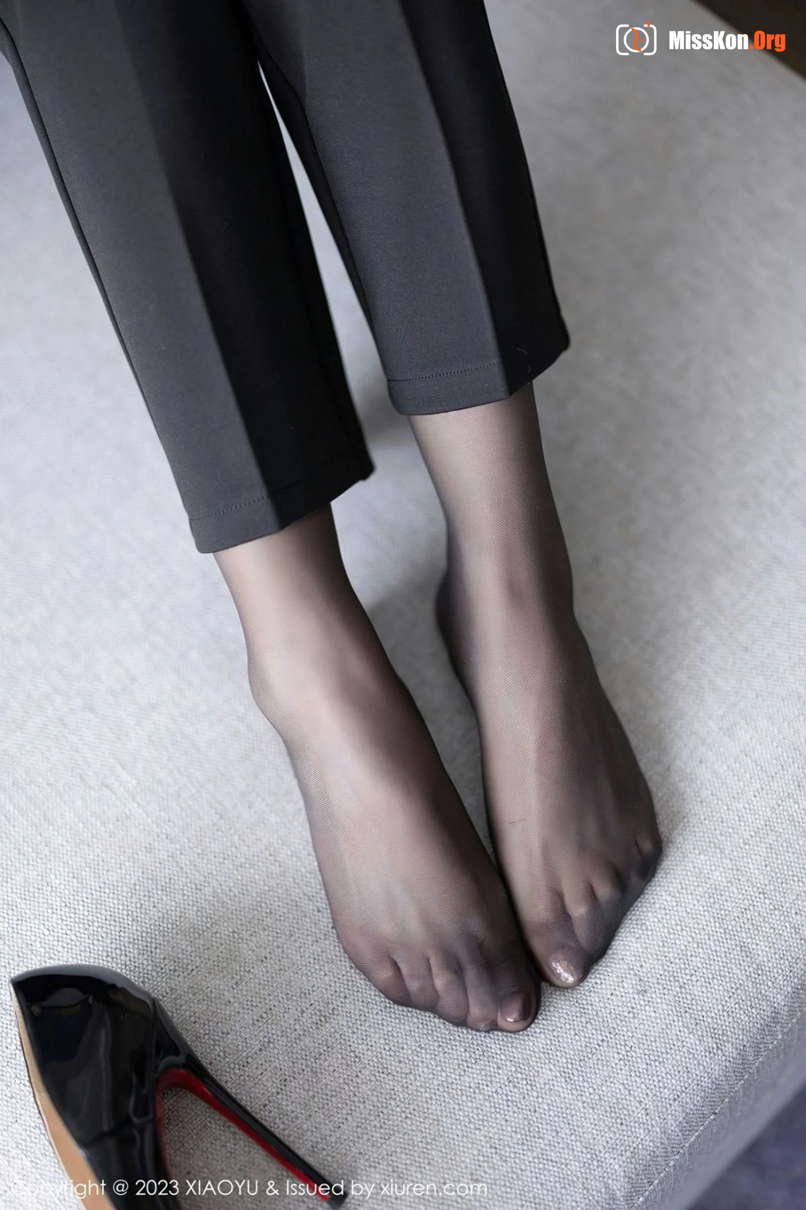 Wang Xinyao - Photo 34