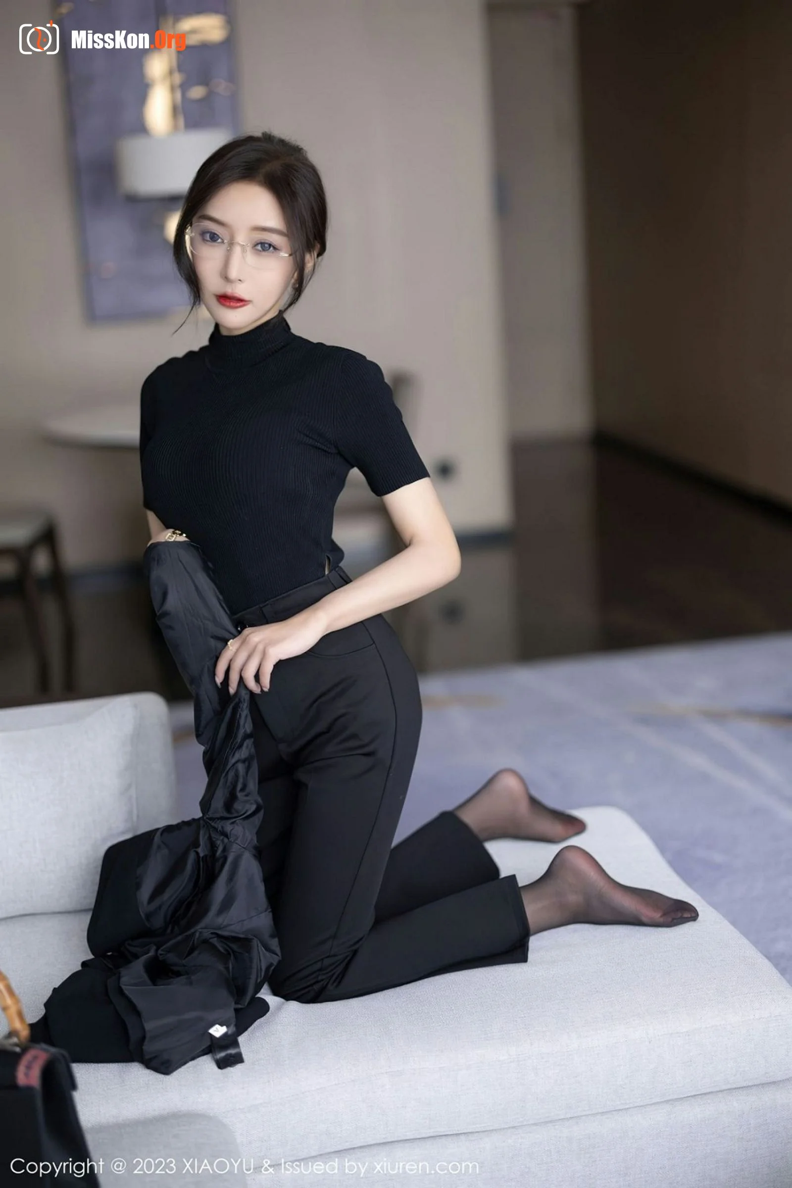 Wang Xinyao - Photo 39