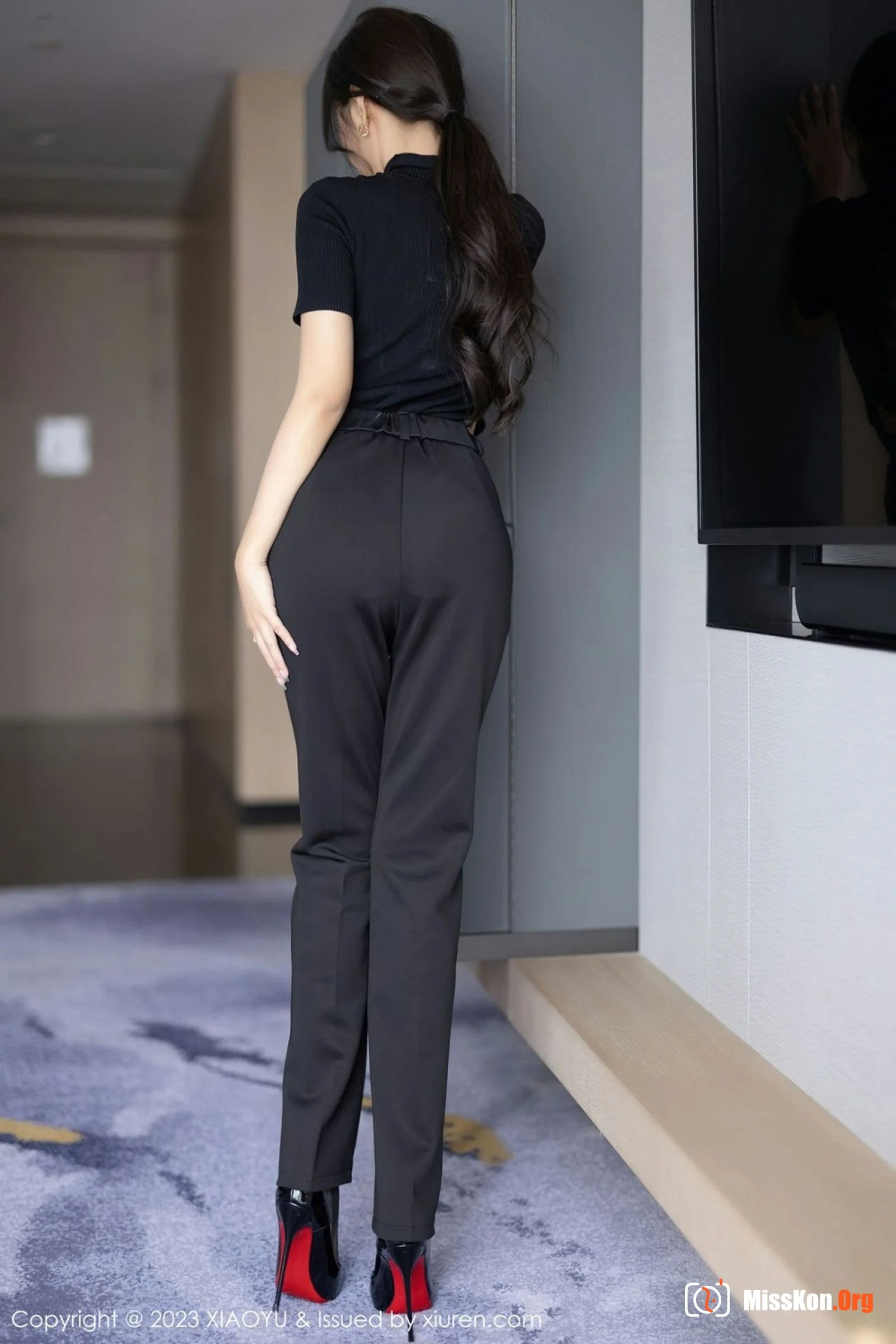 Wang Xinyao - Photo 44