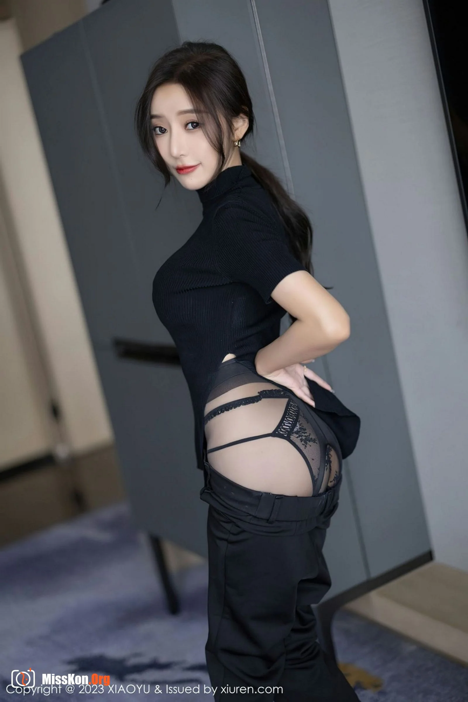 Wang Xinyao - Photo 47