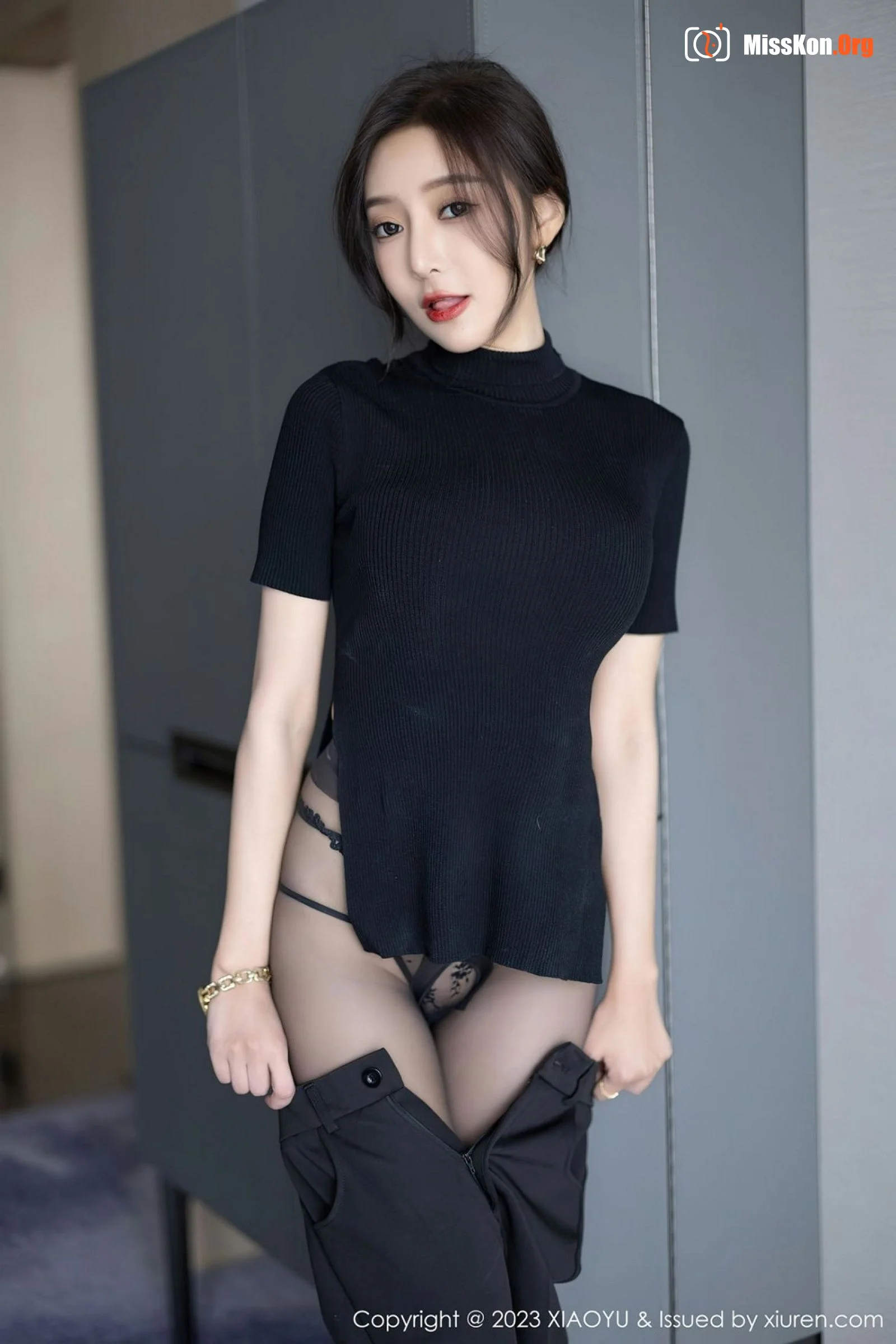 Wang Xinyao - Photo 48