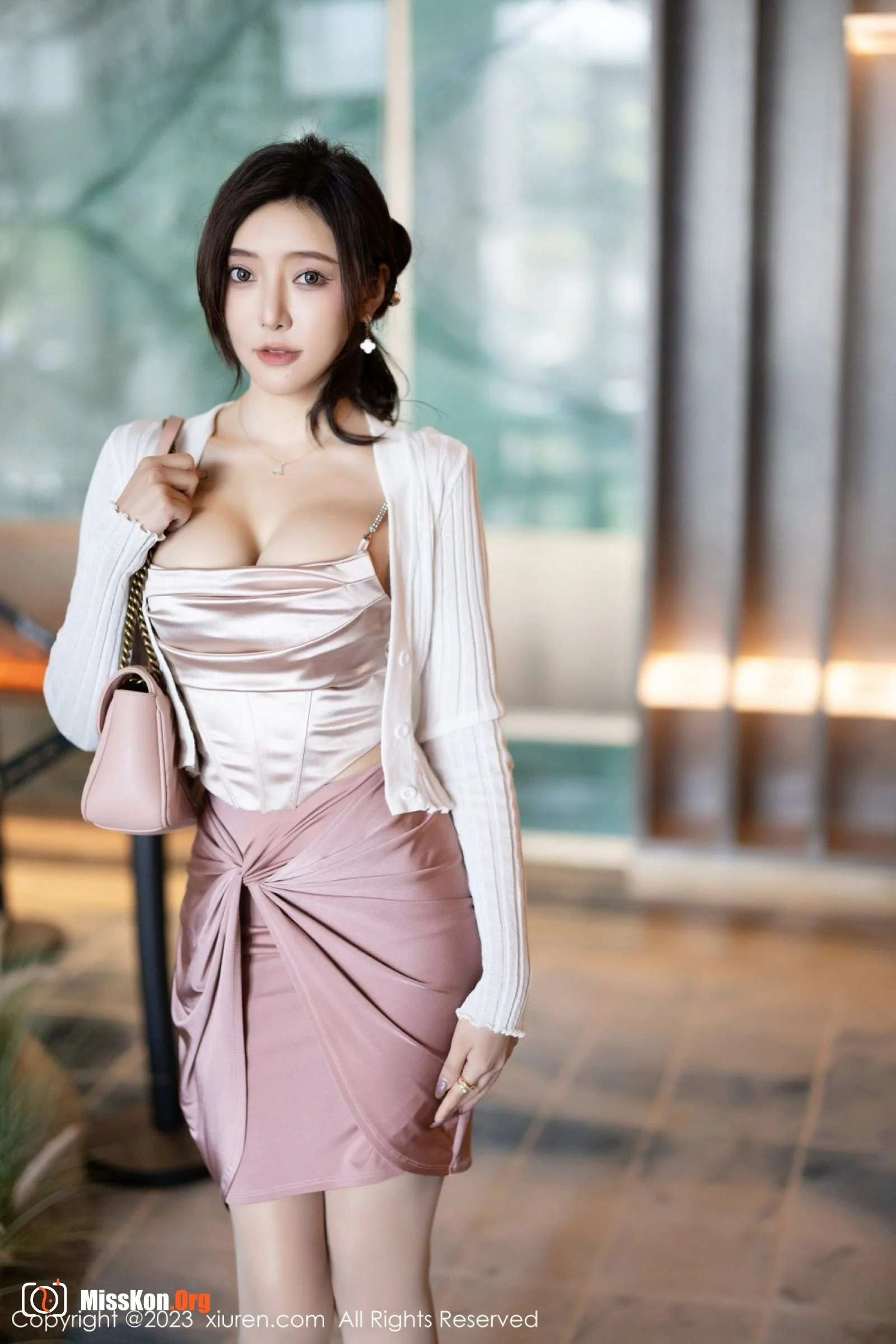Wang Xinyao - Photo 2