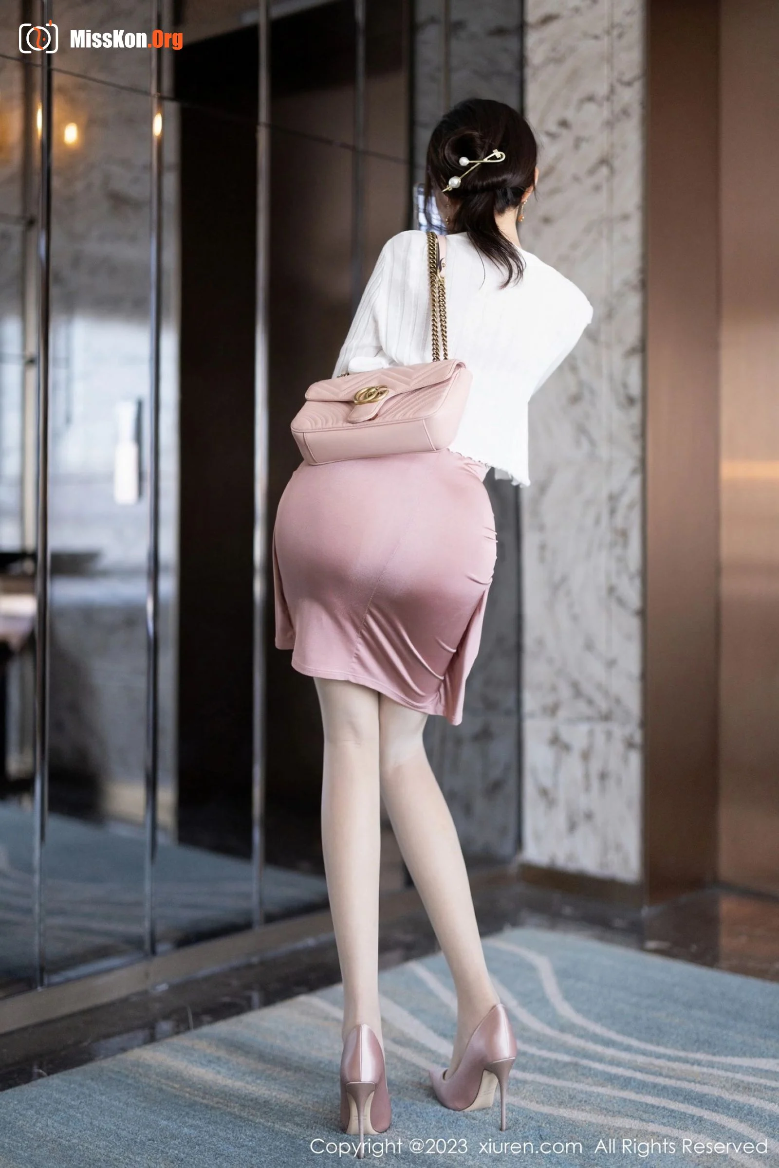 Wang Xinyao - Photo 20