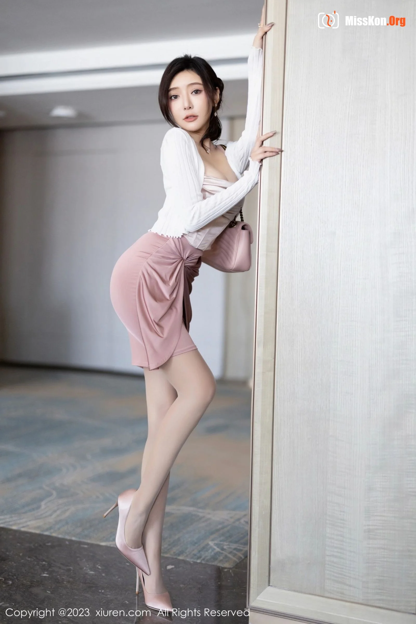 Wang Xinyao - Photo 24