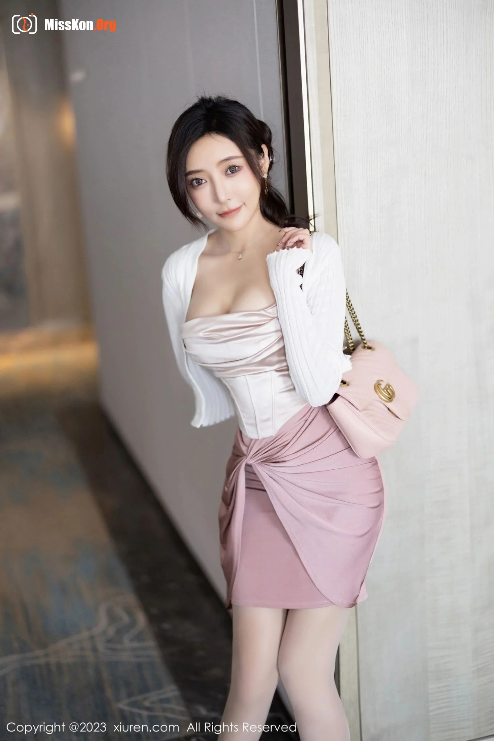 Wang Xinyao - Photo 25