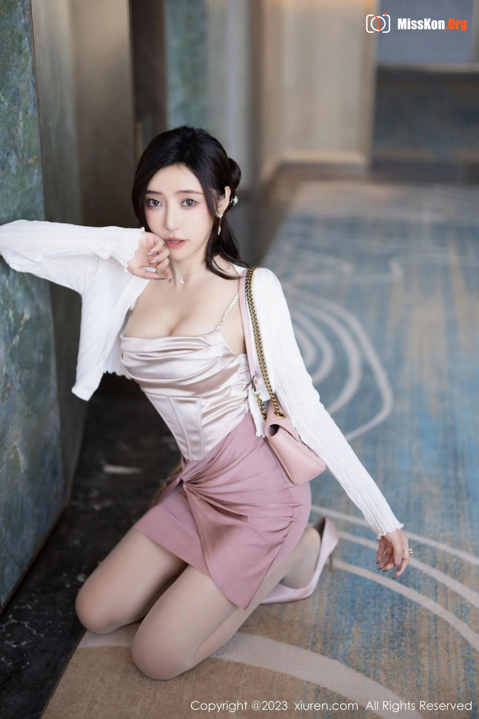 Wang Xinyao - Photo 26