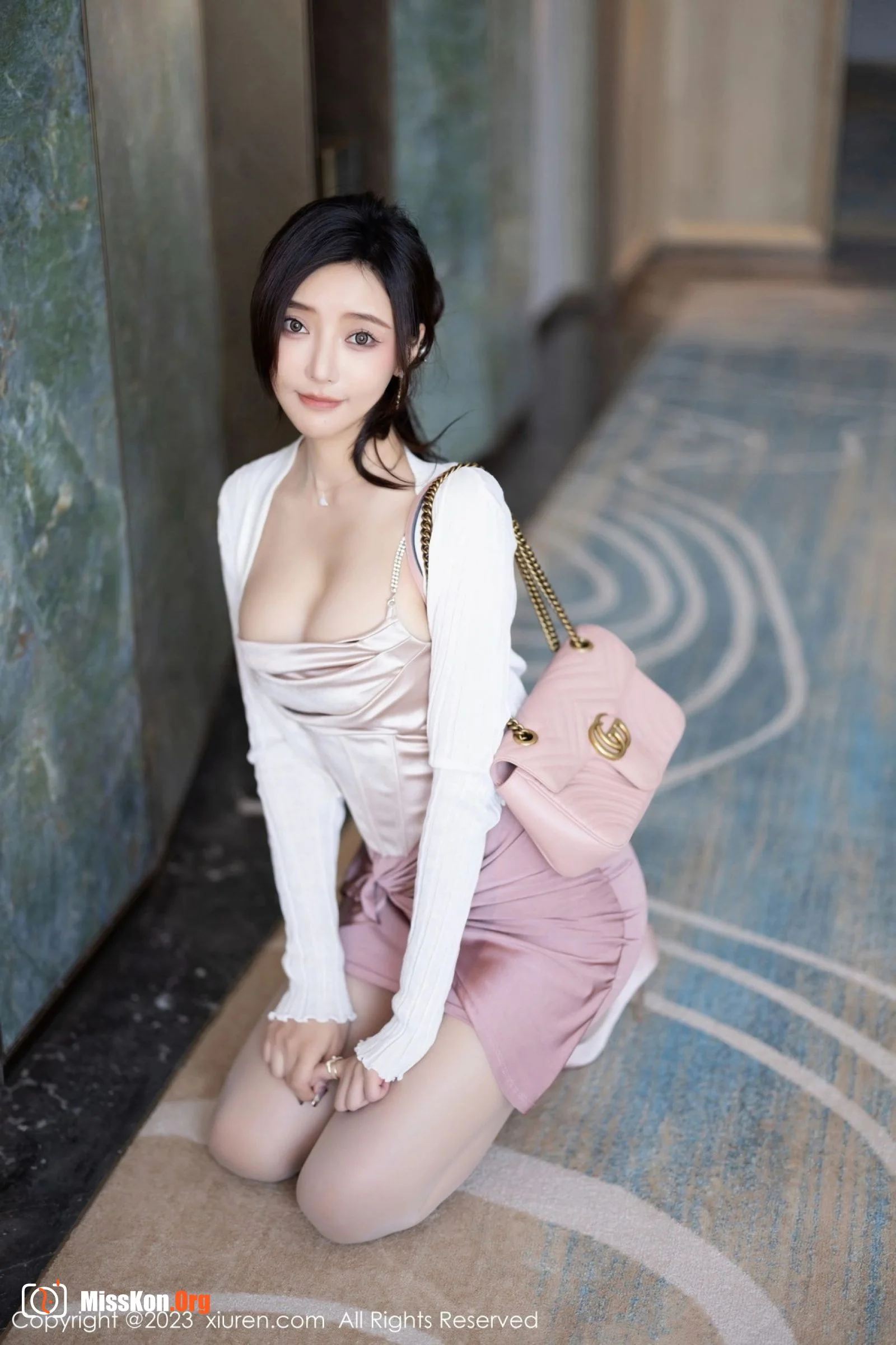 Wang Xinyao - Photo 27