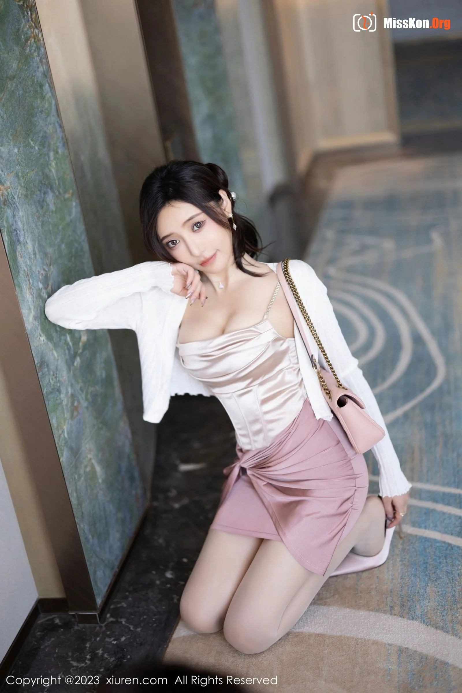 Wang Xinyao - Photo 28