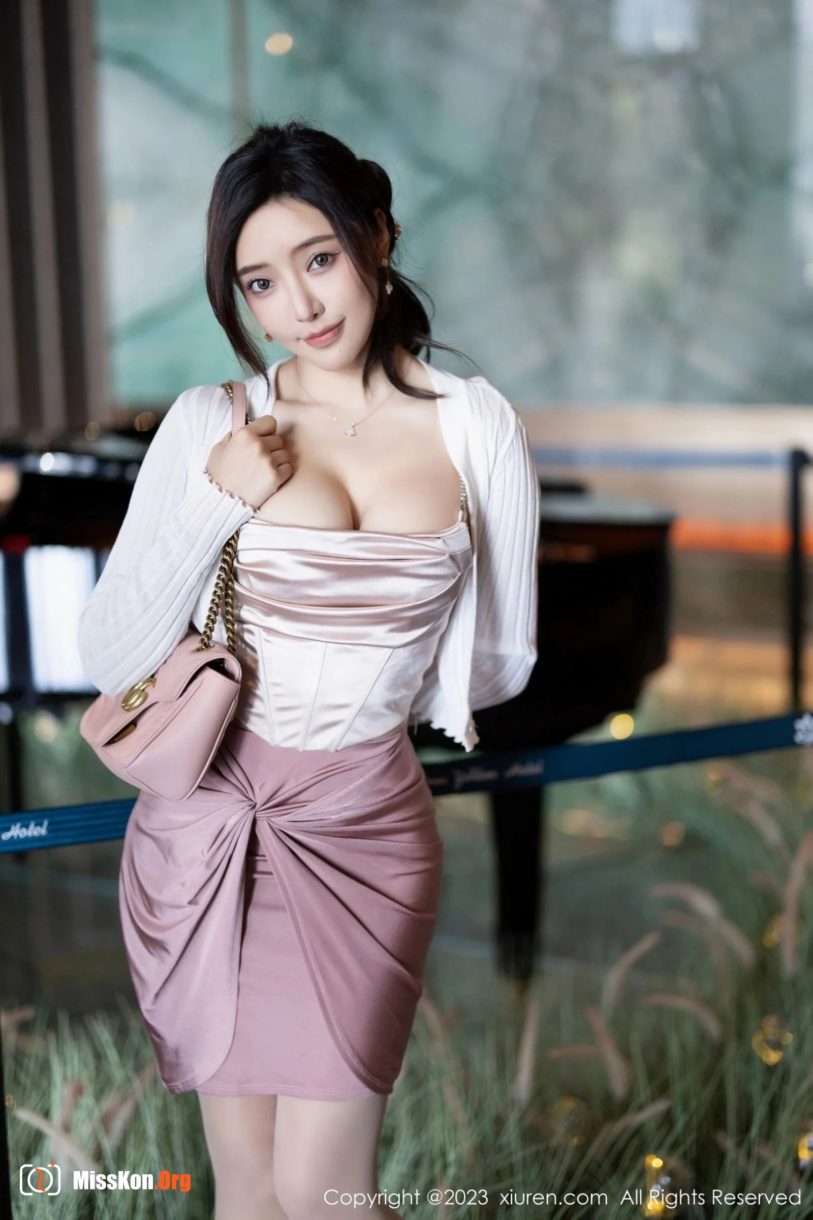 Wang Xinyao - Photo 3