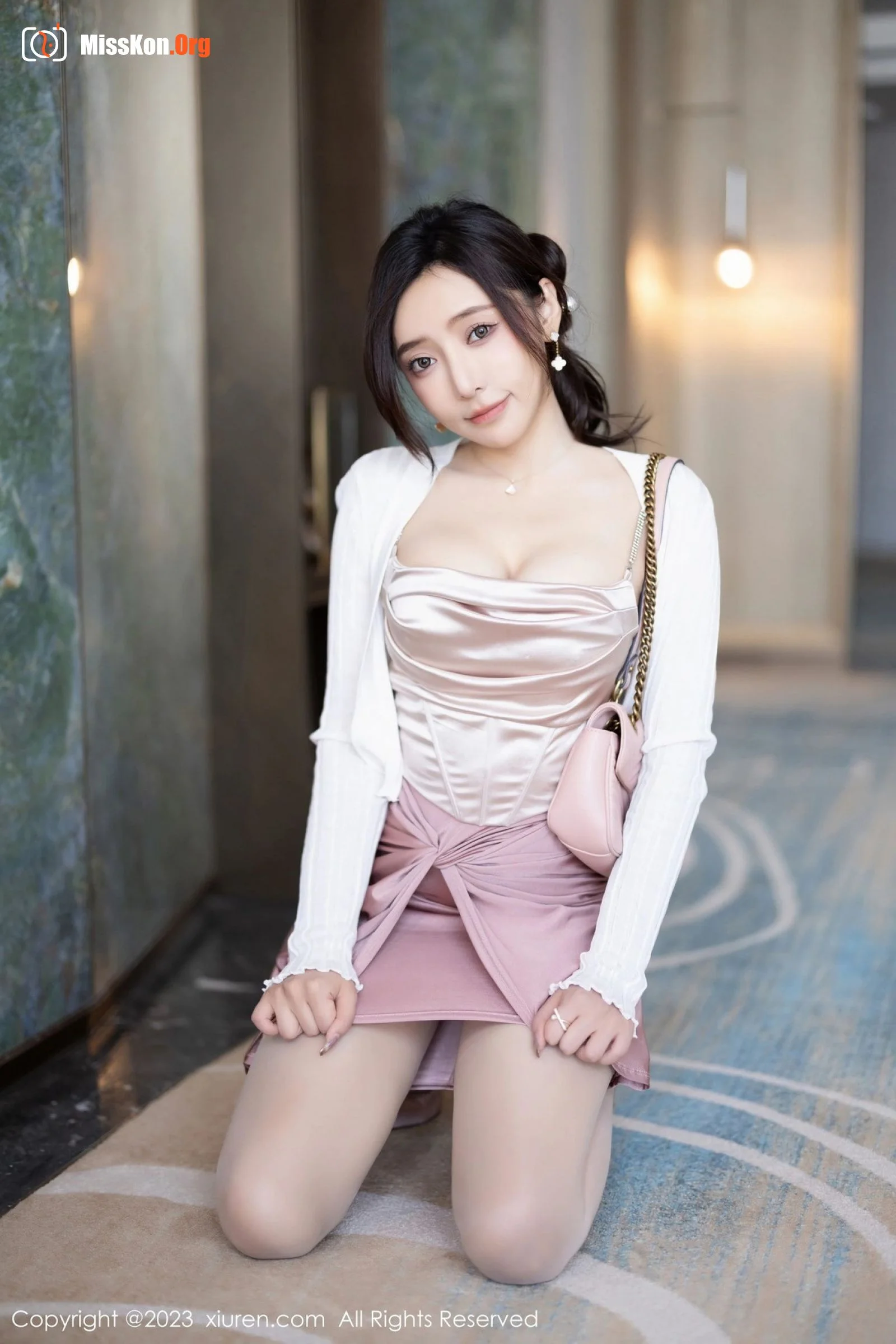 Wang Xinyao - Photo 30