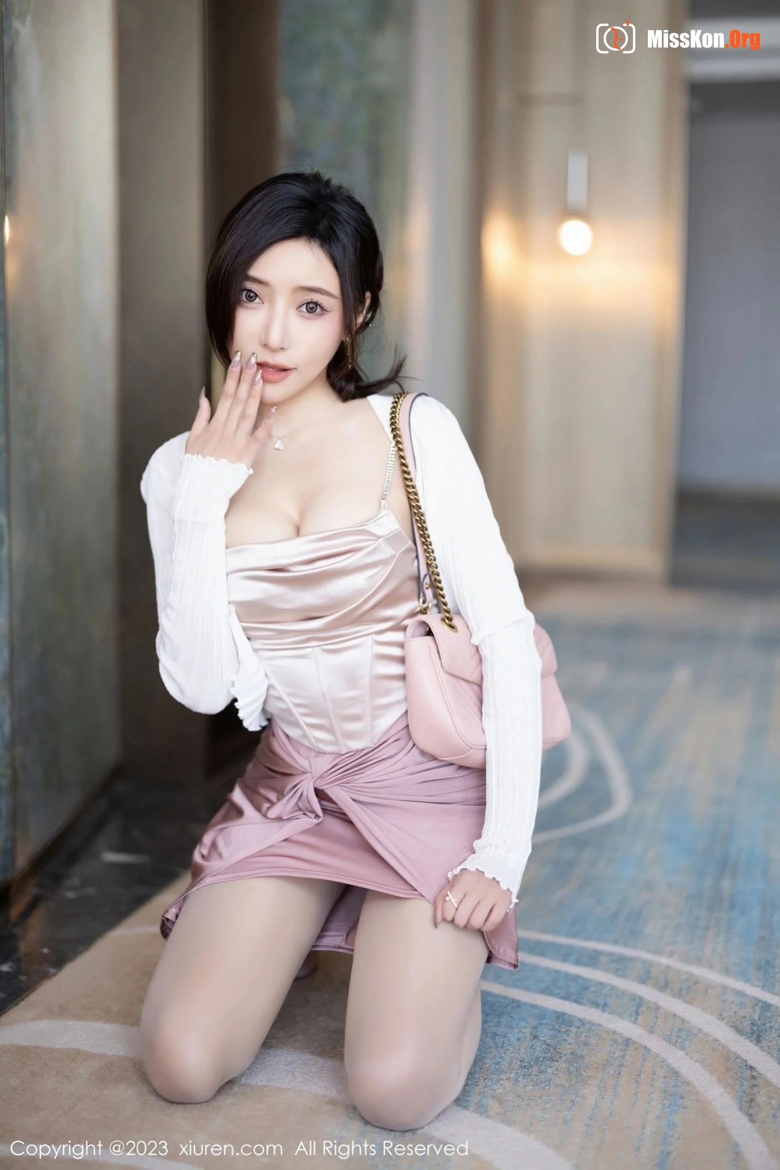 Wang Xinyao - Photo 31
