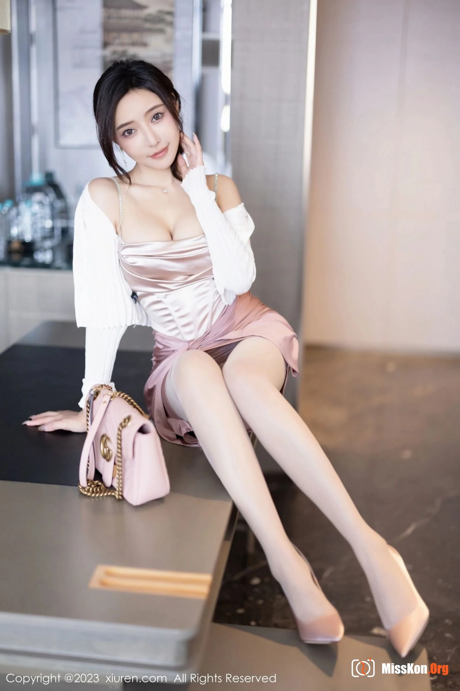 Wang Xinyao - Photo 38