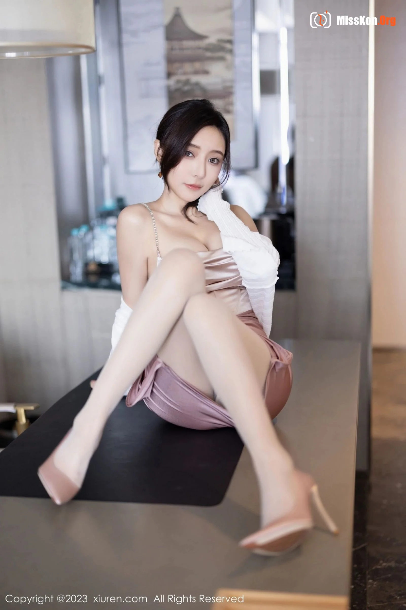 Wang Xinyao - Photo 42