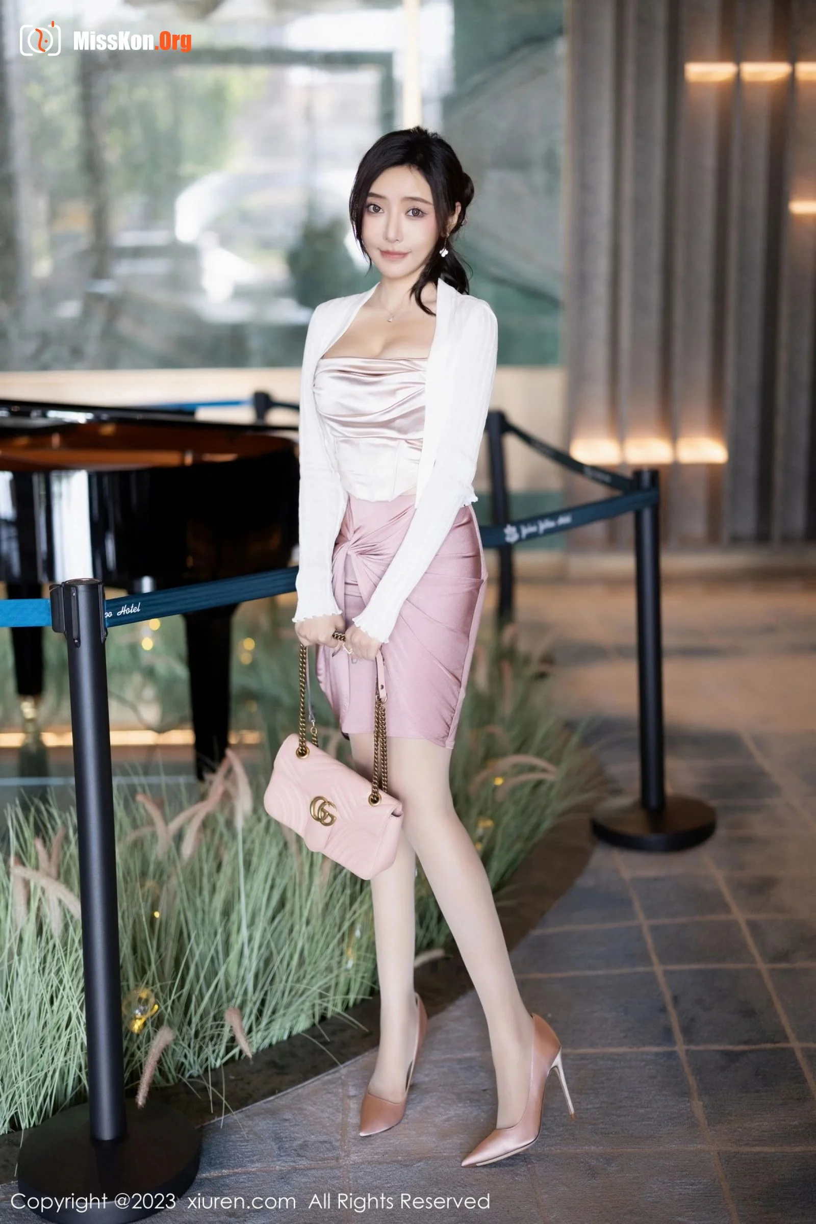 Wang Xinyao - Photo 5