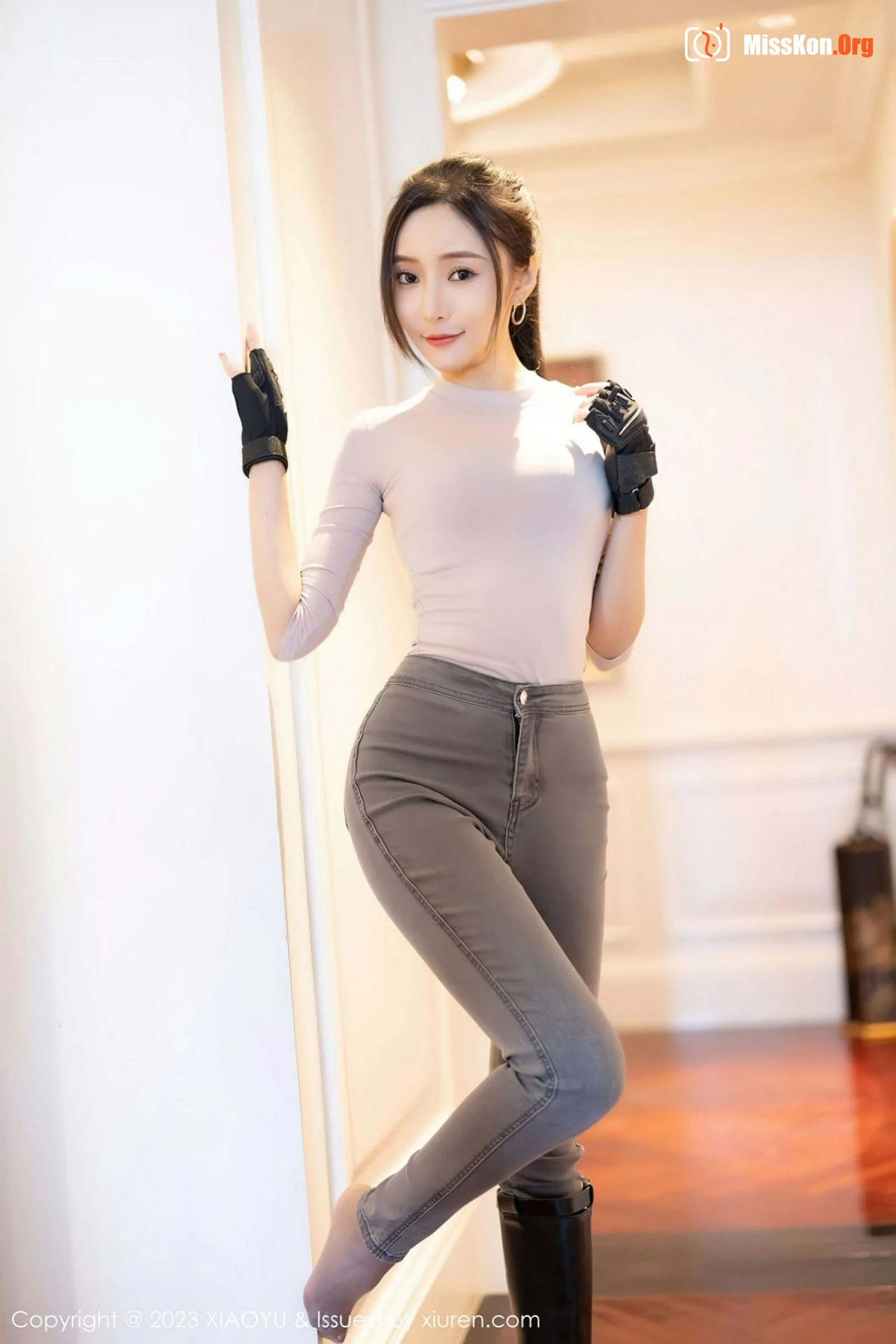 Wang Xinyao - Photo 27