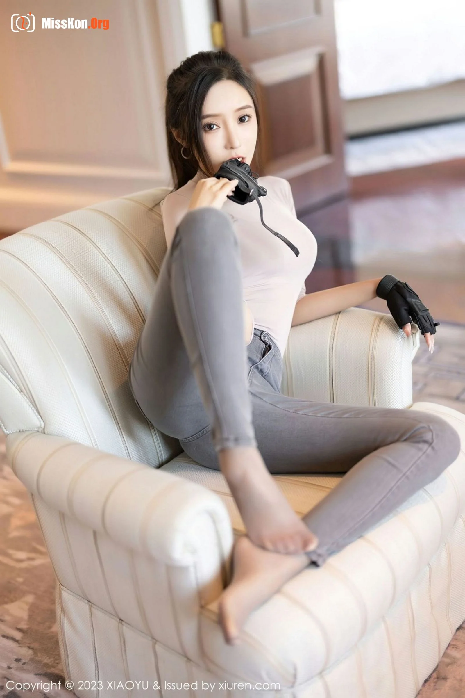 Wang Xinyao - Photo 34