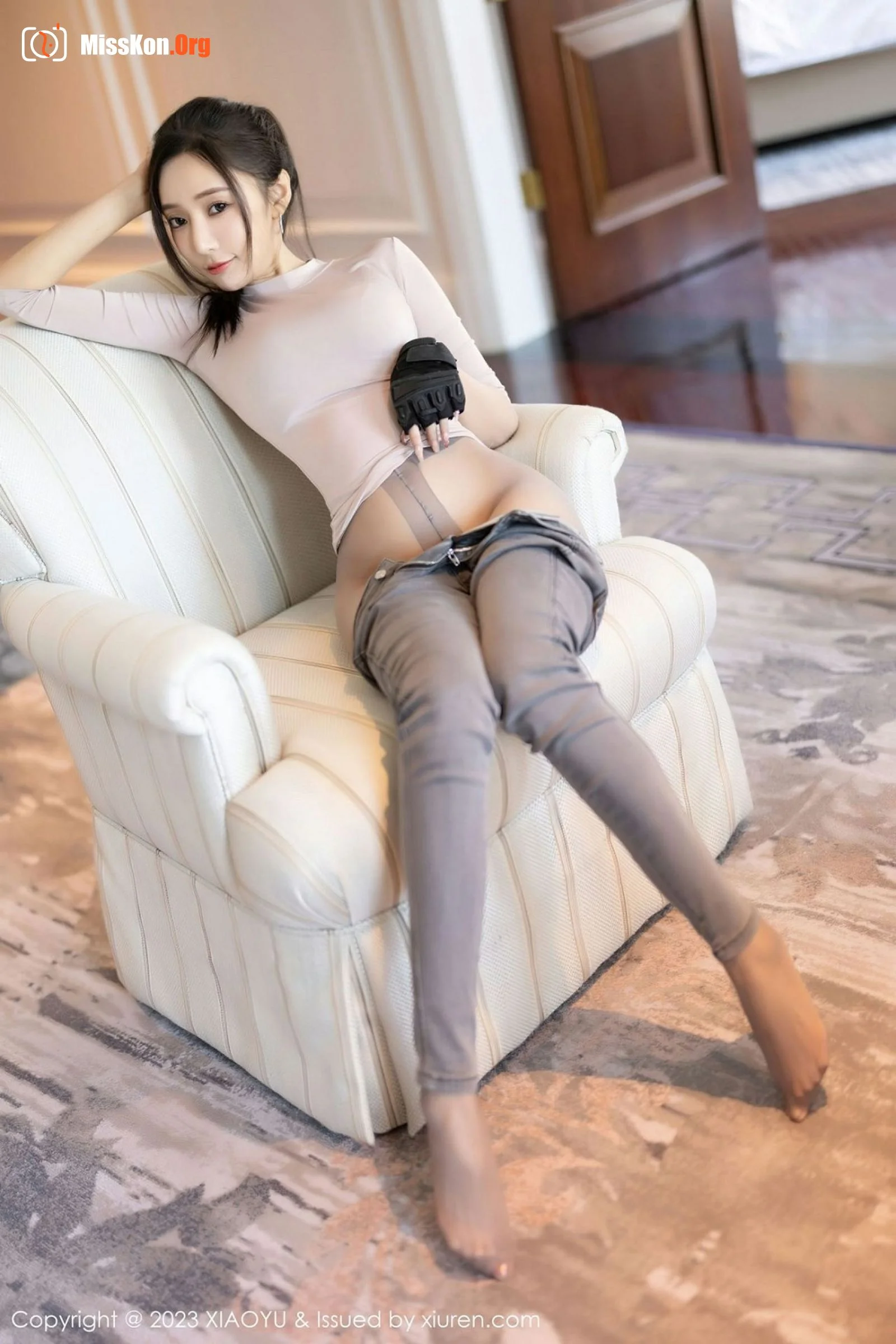 Wang Xinyao - Photo 42