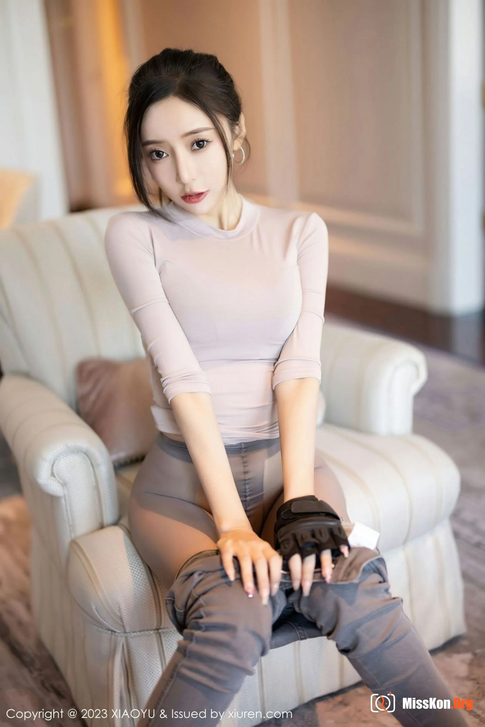 Wang Xinyao - Photo 51