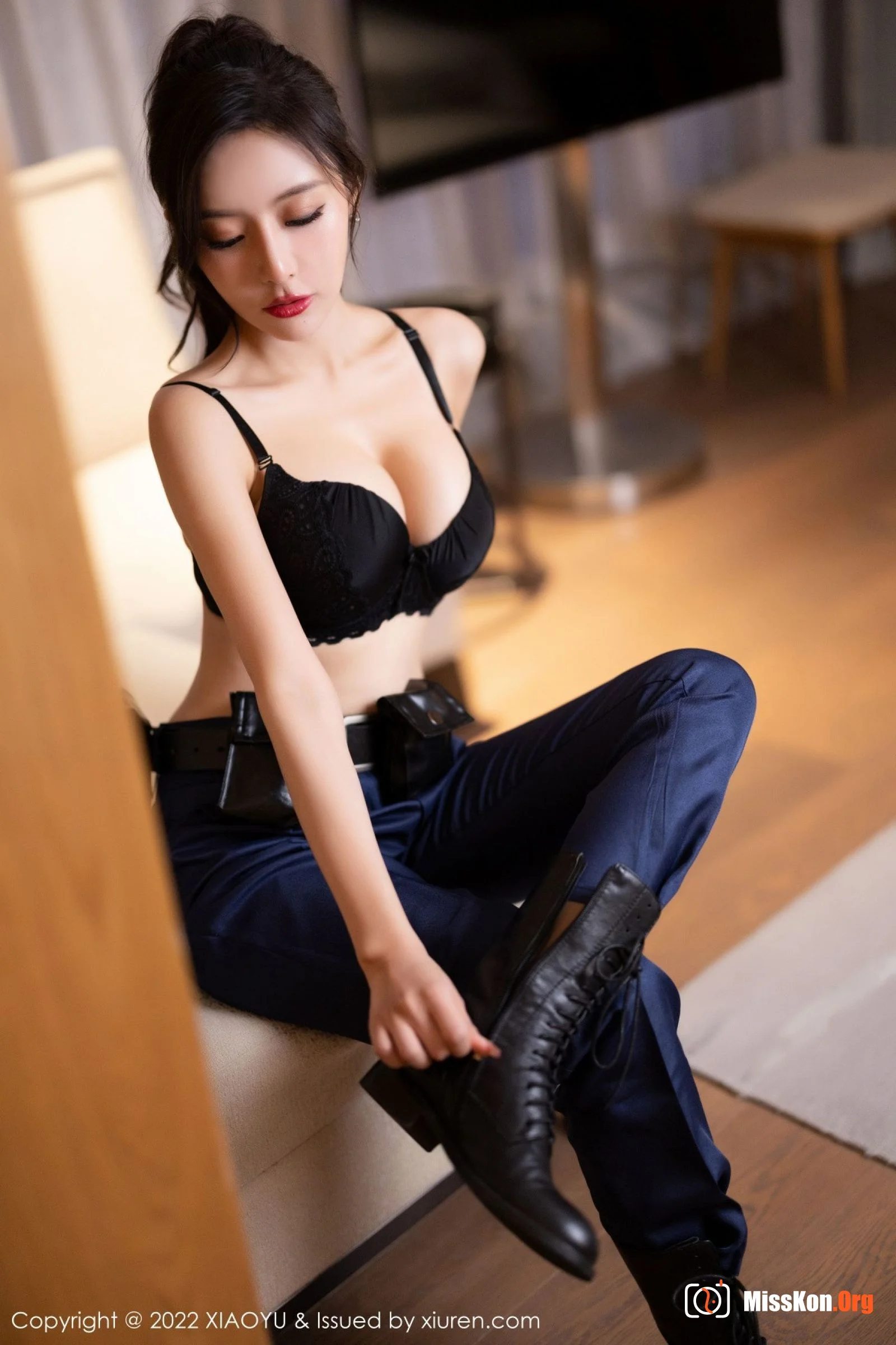 Wang Xinyao - Photo 40