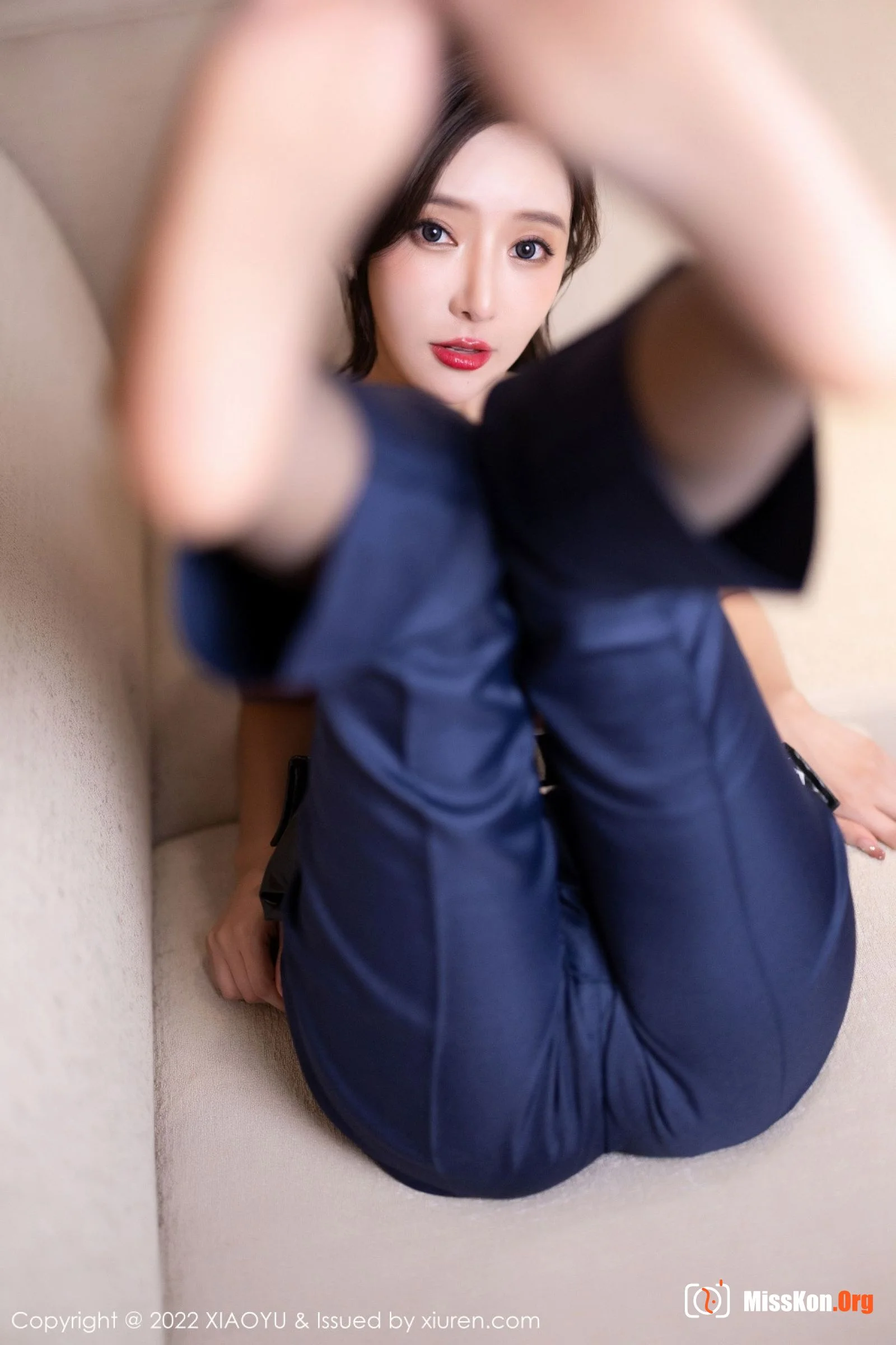 Wang Xinyao - Photo 48