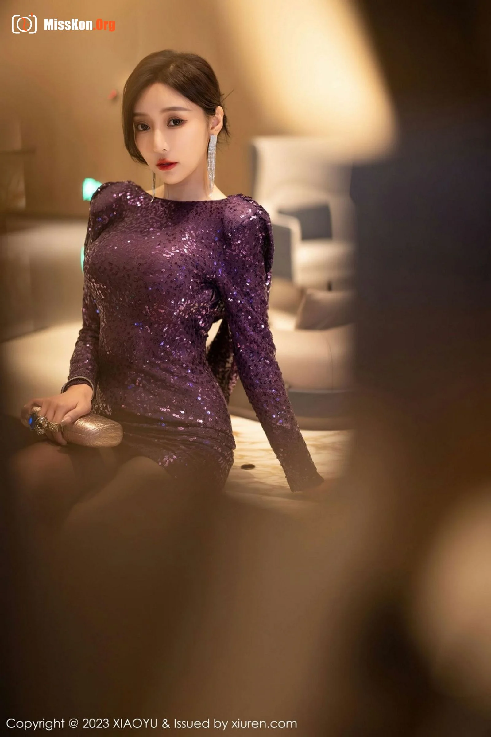 王馨瑶yanni - 照片 2