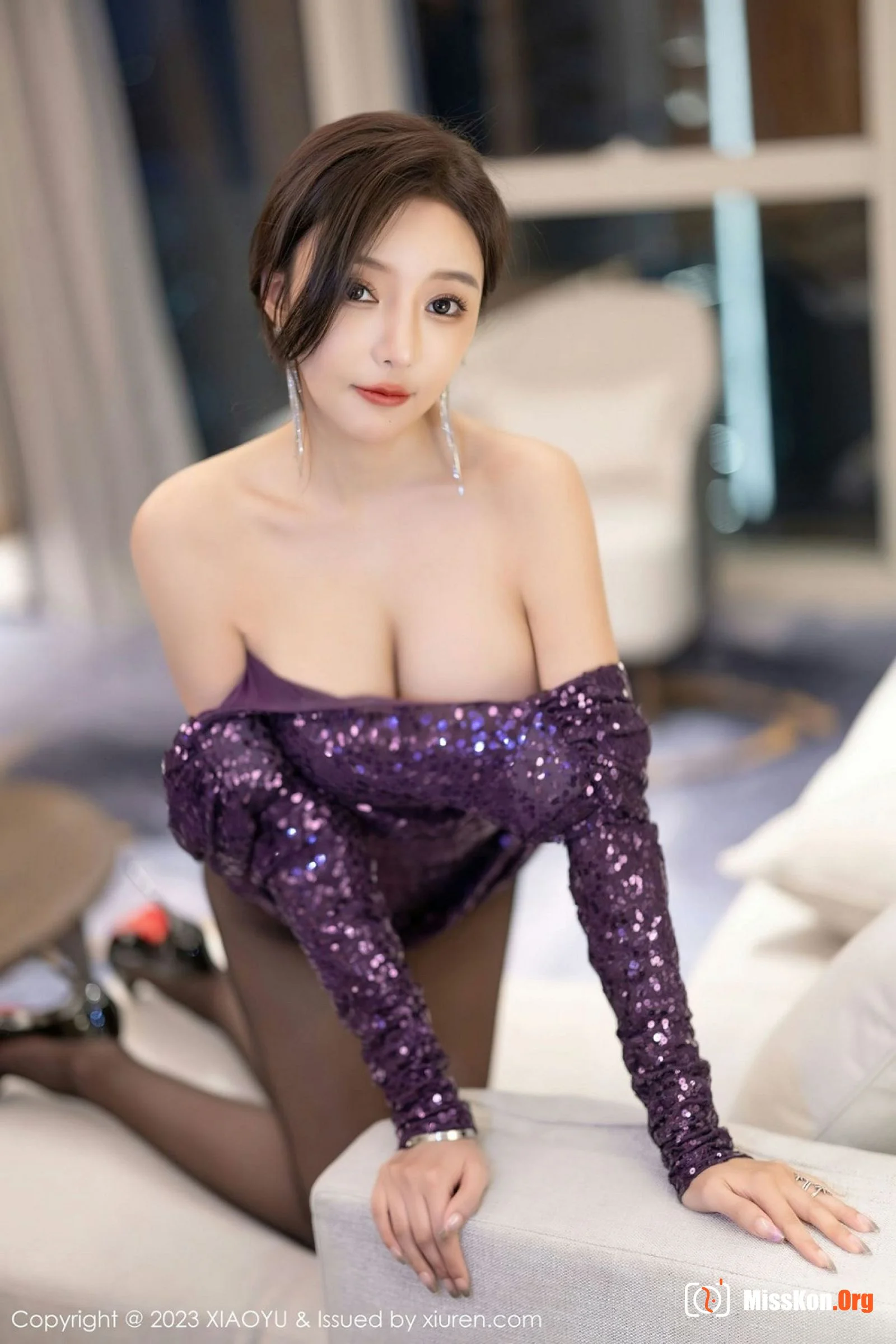 Wang Xinyao - Photo 50