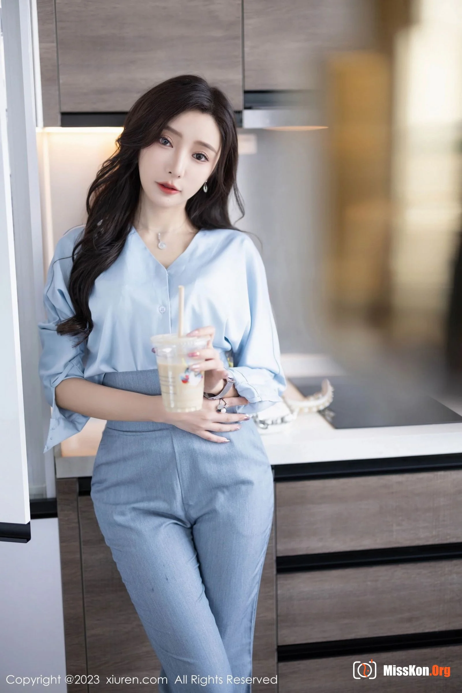 Wang Xinyao - Photo 10