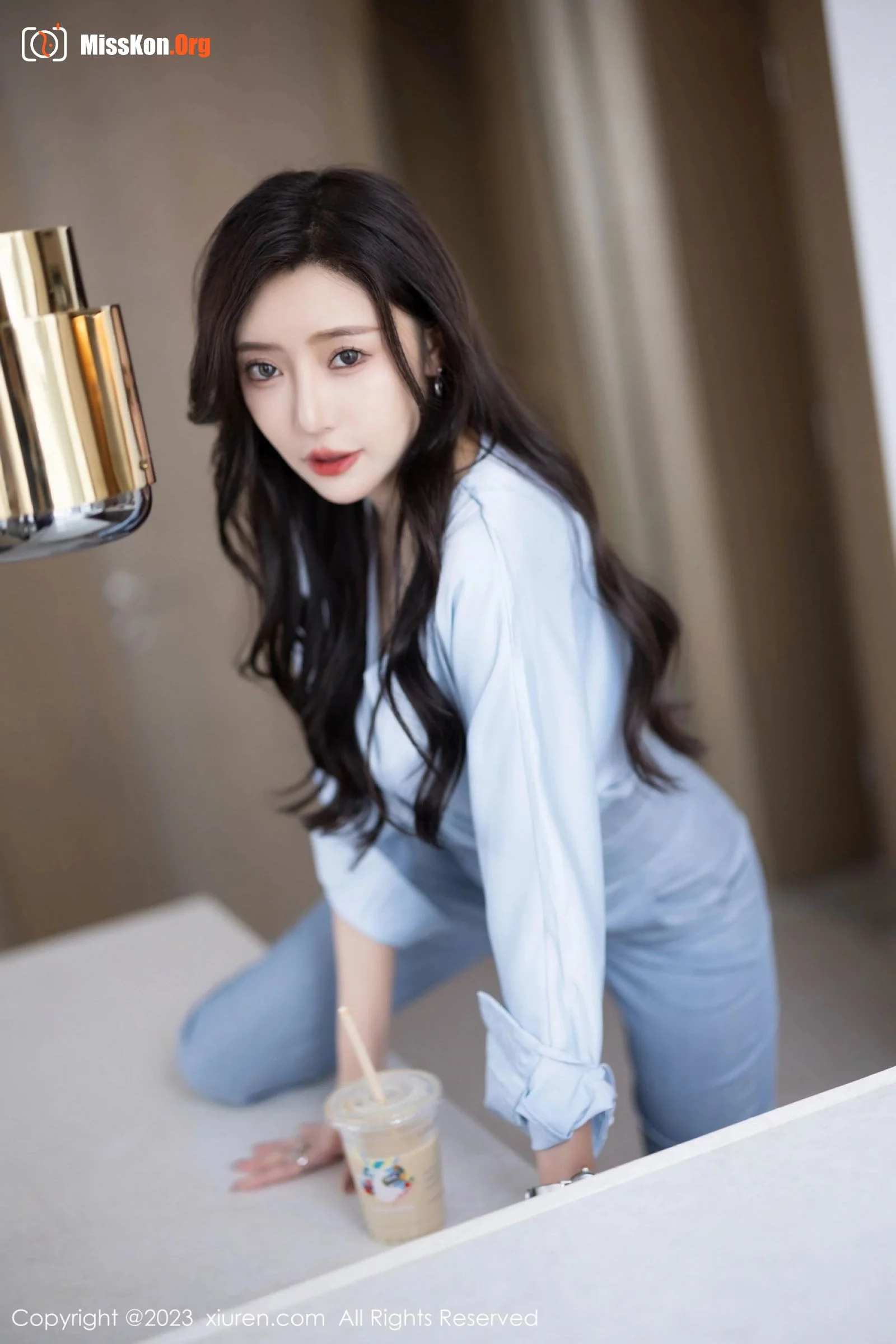 Wang Xinyao - Photo 12