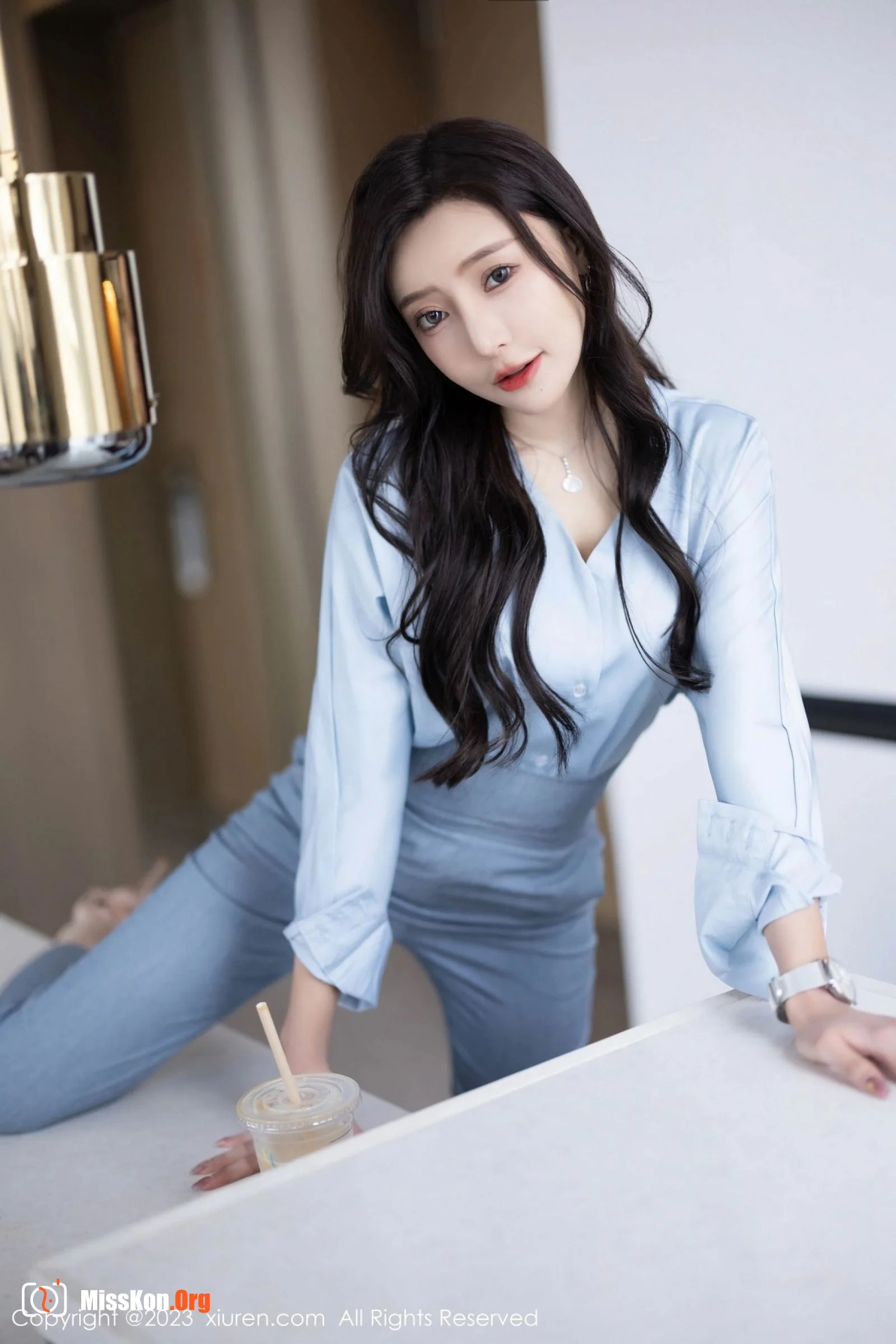 Wang Xinyao - Photo 13