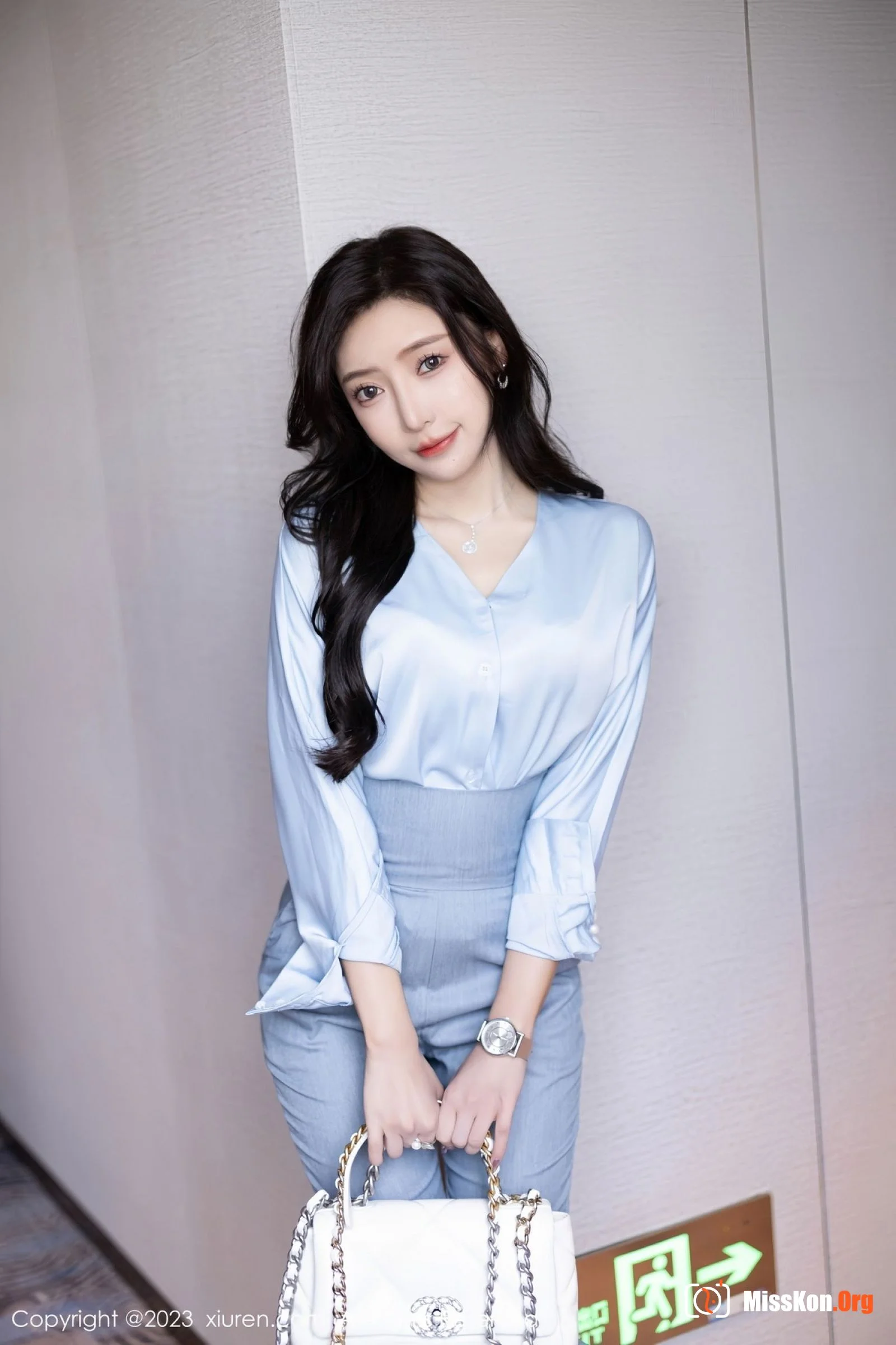 Wang Xinyao - Photo 2