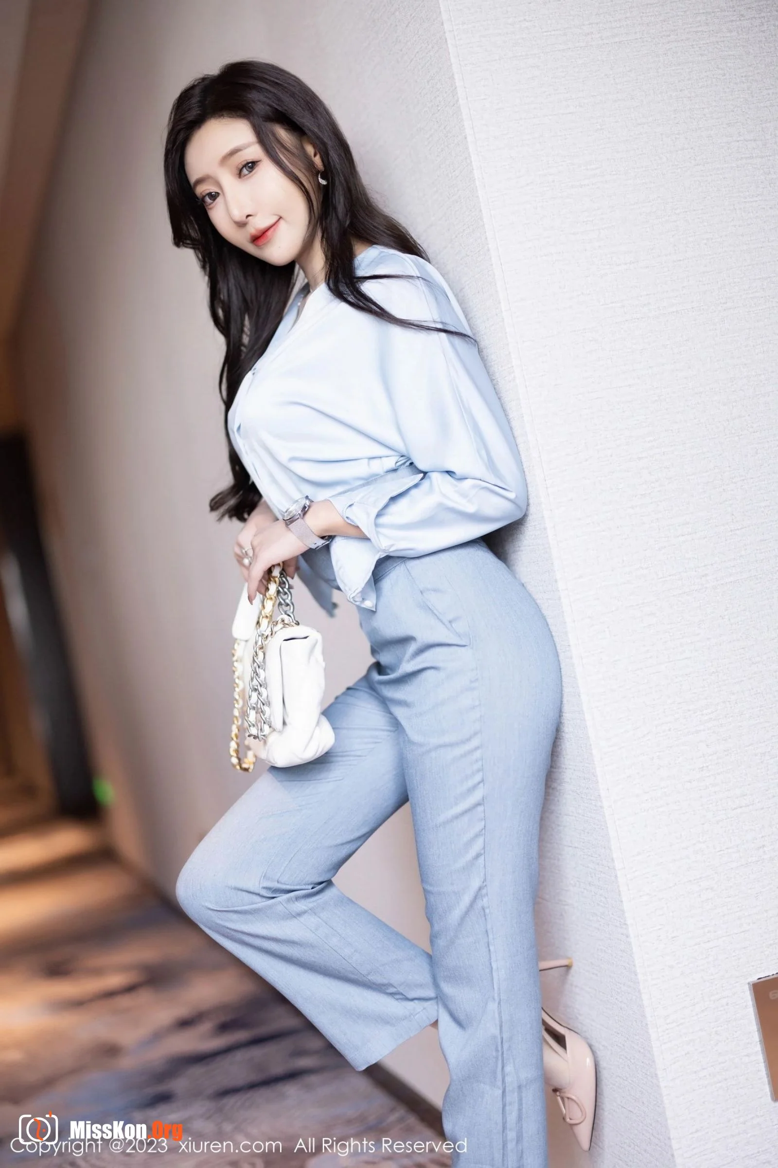 Wang Xinyao - Photo 3