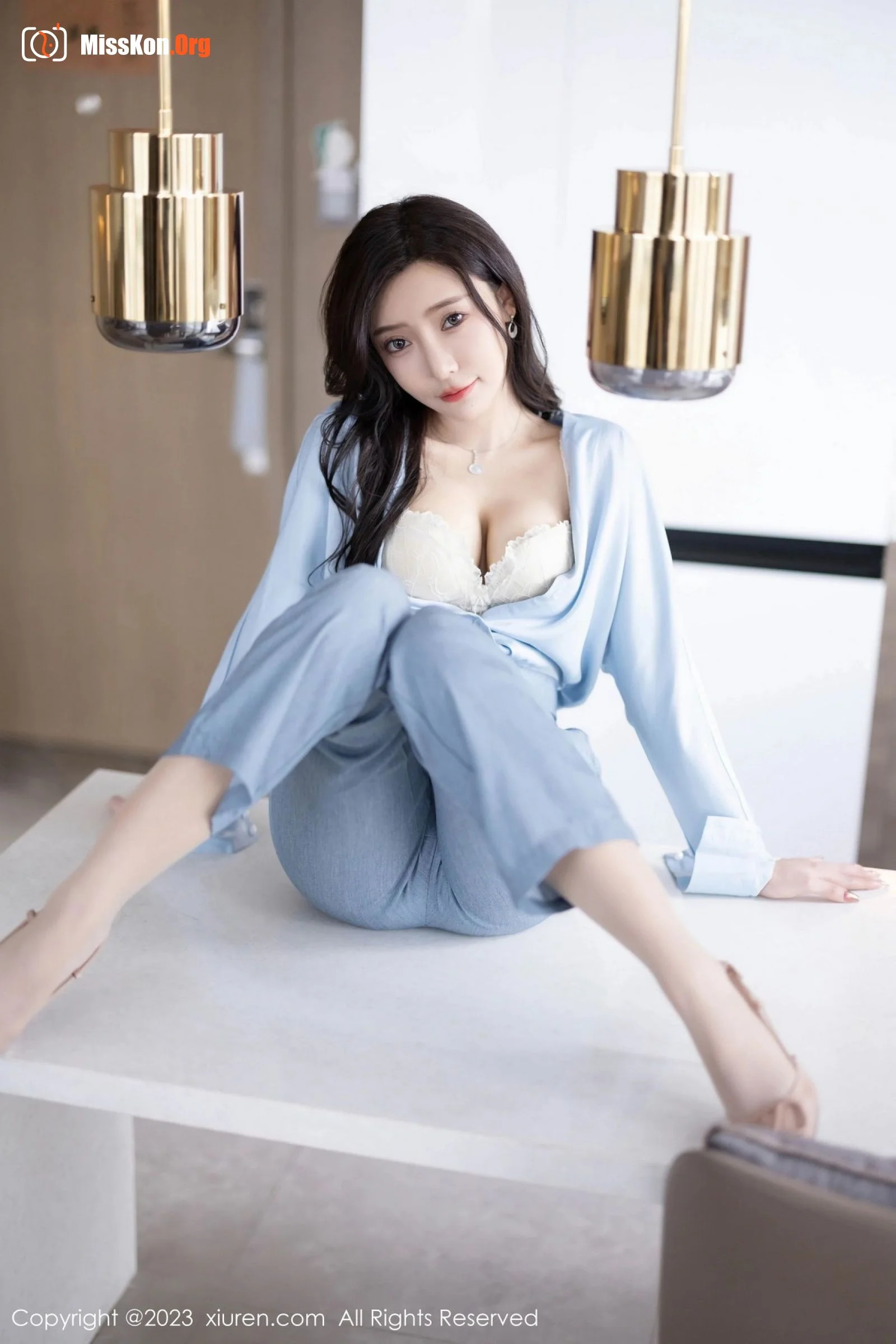Wang Xinyao - Photo 30
