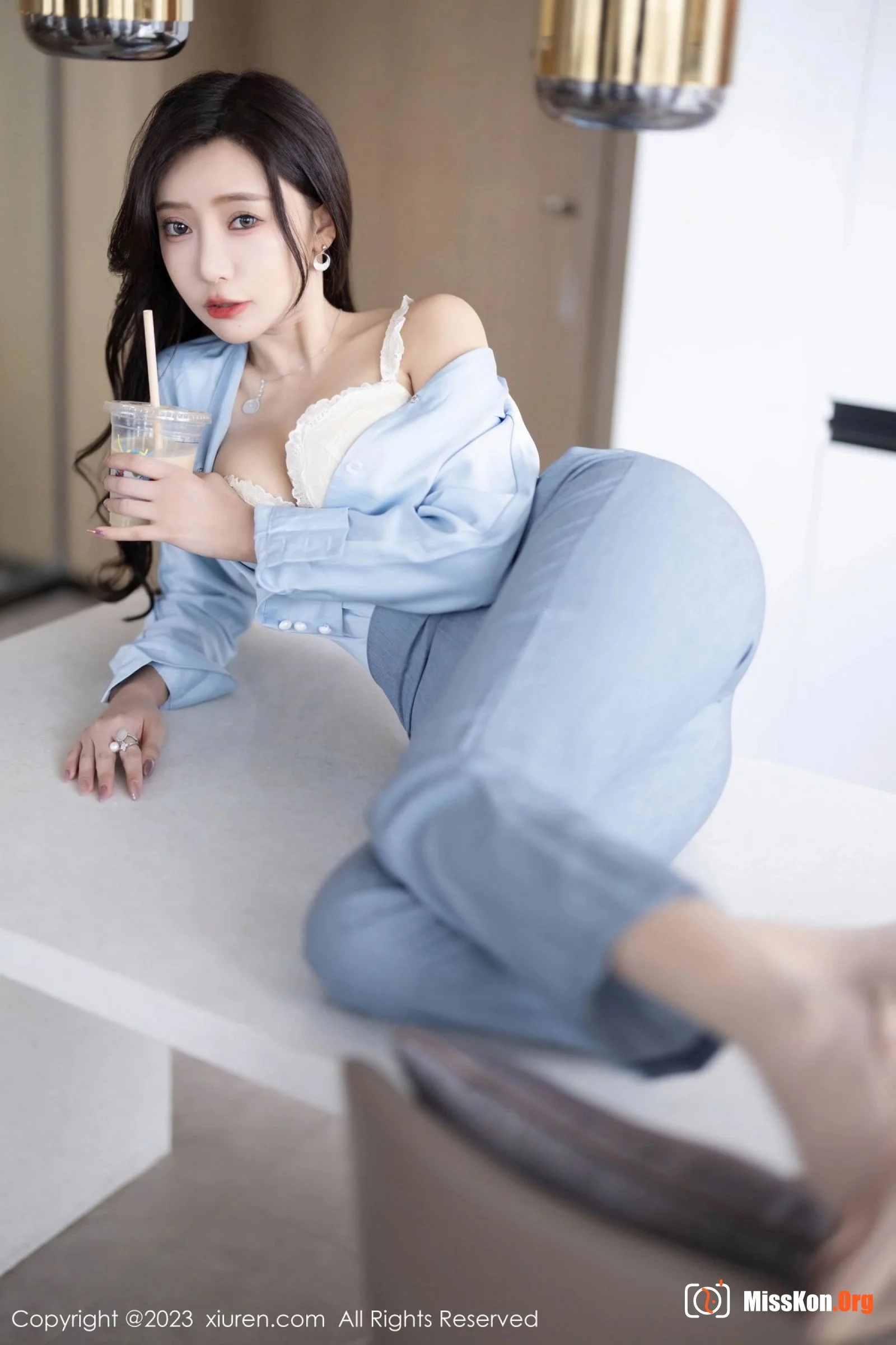 Wang Xinyao - Photo 33