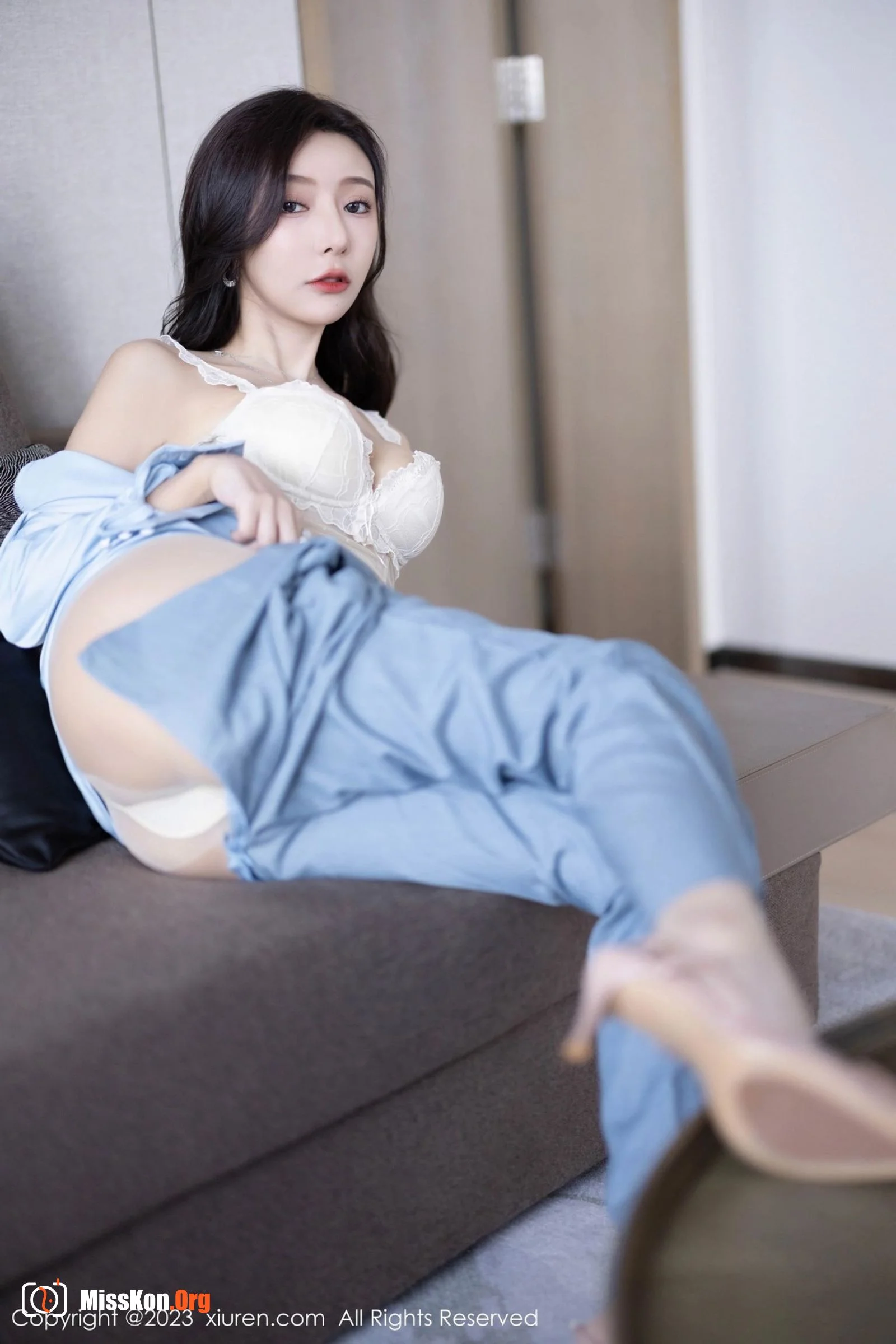 Wang Xinyao - Photo 42