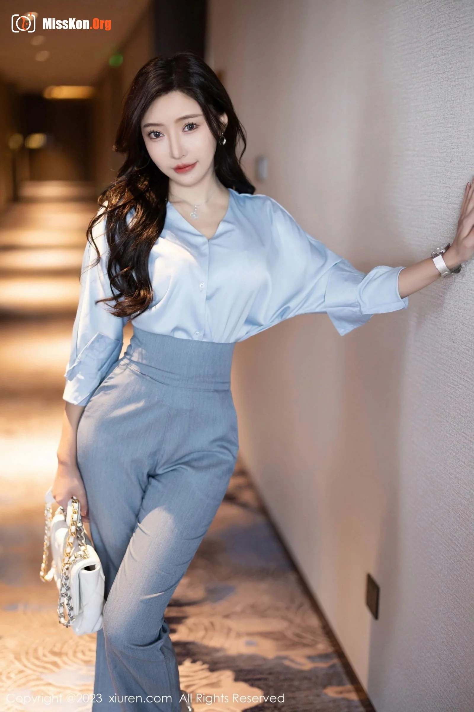 Wang Xinyao - Photo 5