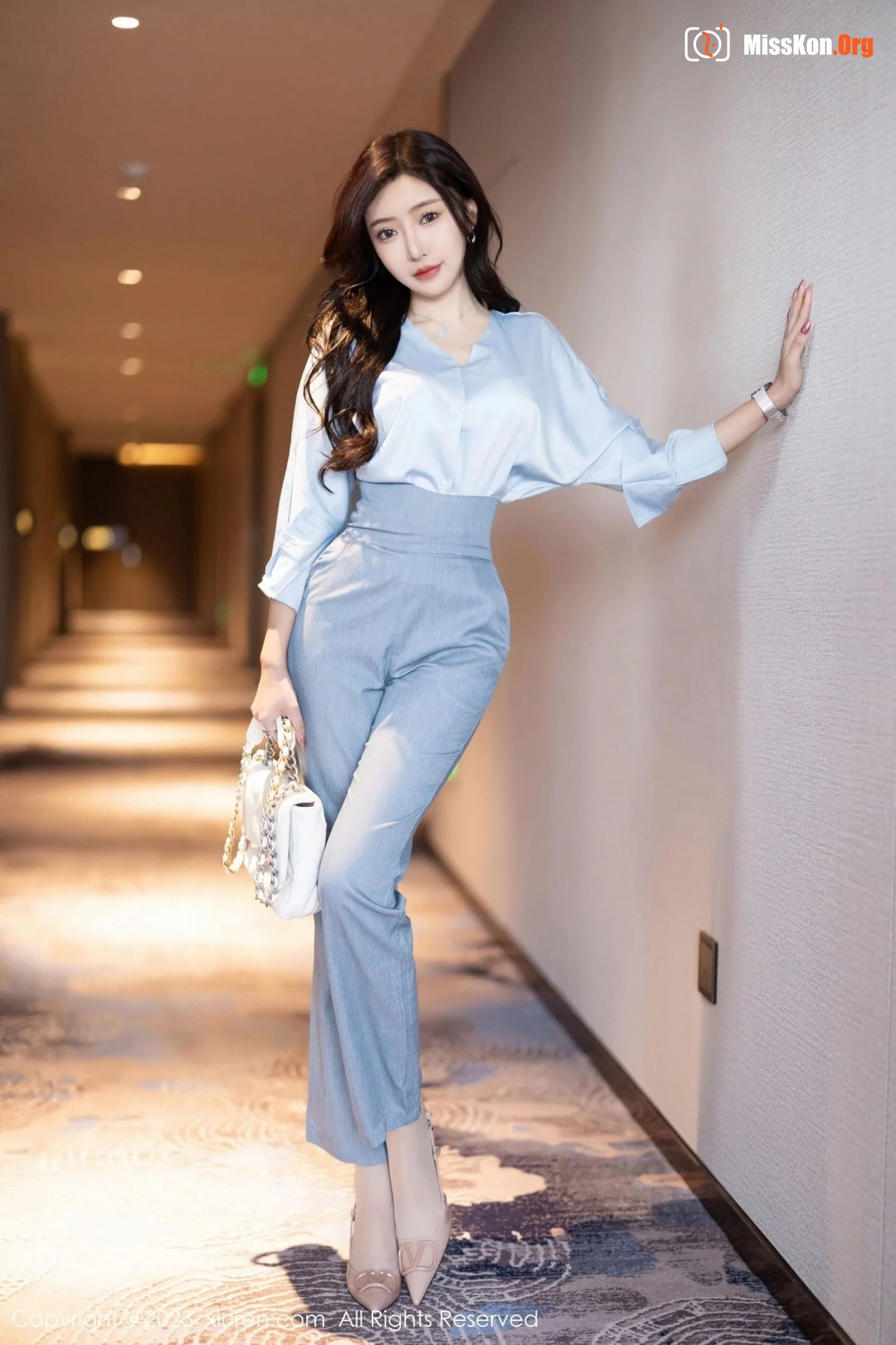 Wang Xinyao - Photo 6