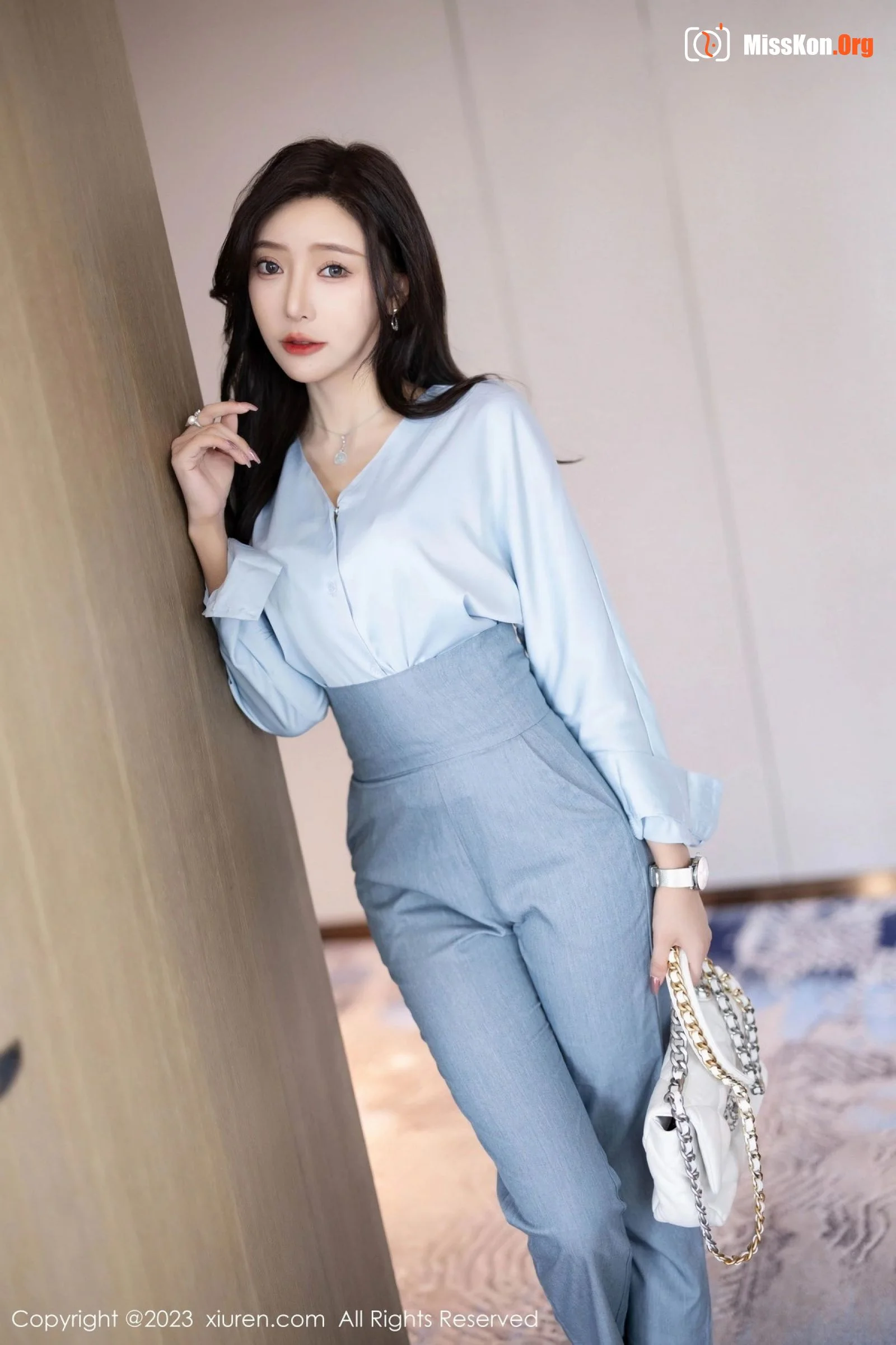 Wang Xinyao - Photo 7