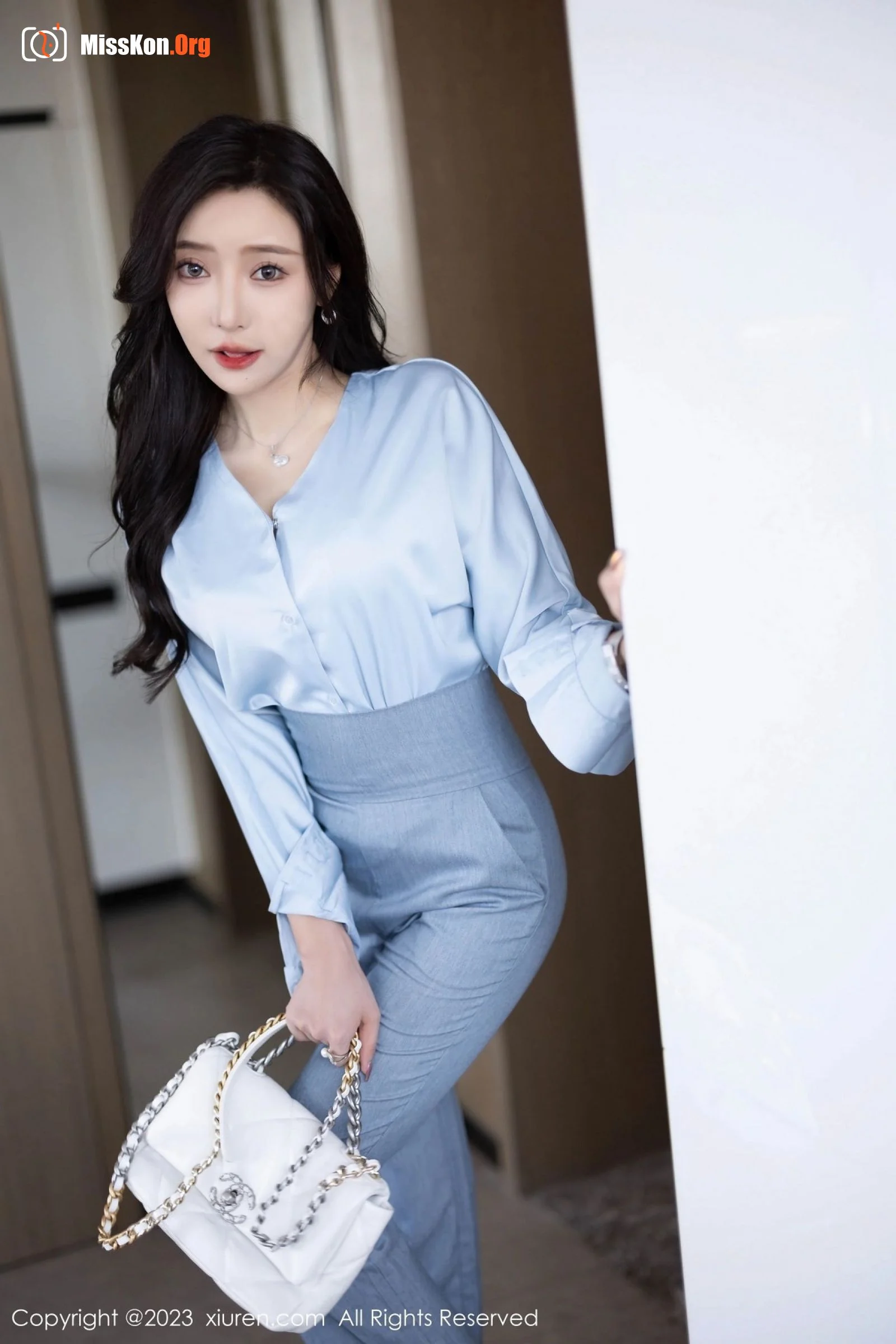Wang Xinyao - Photo 8