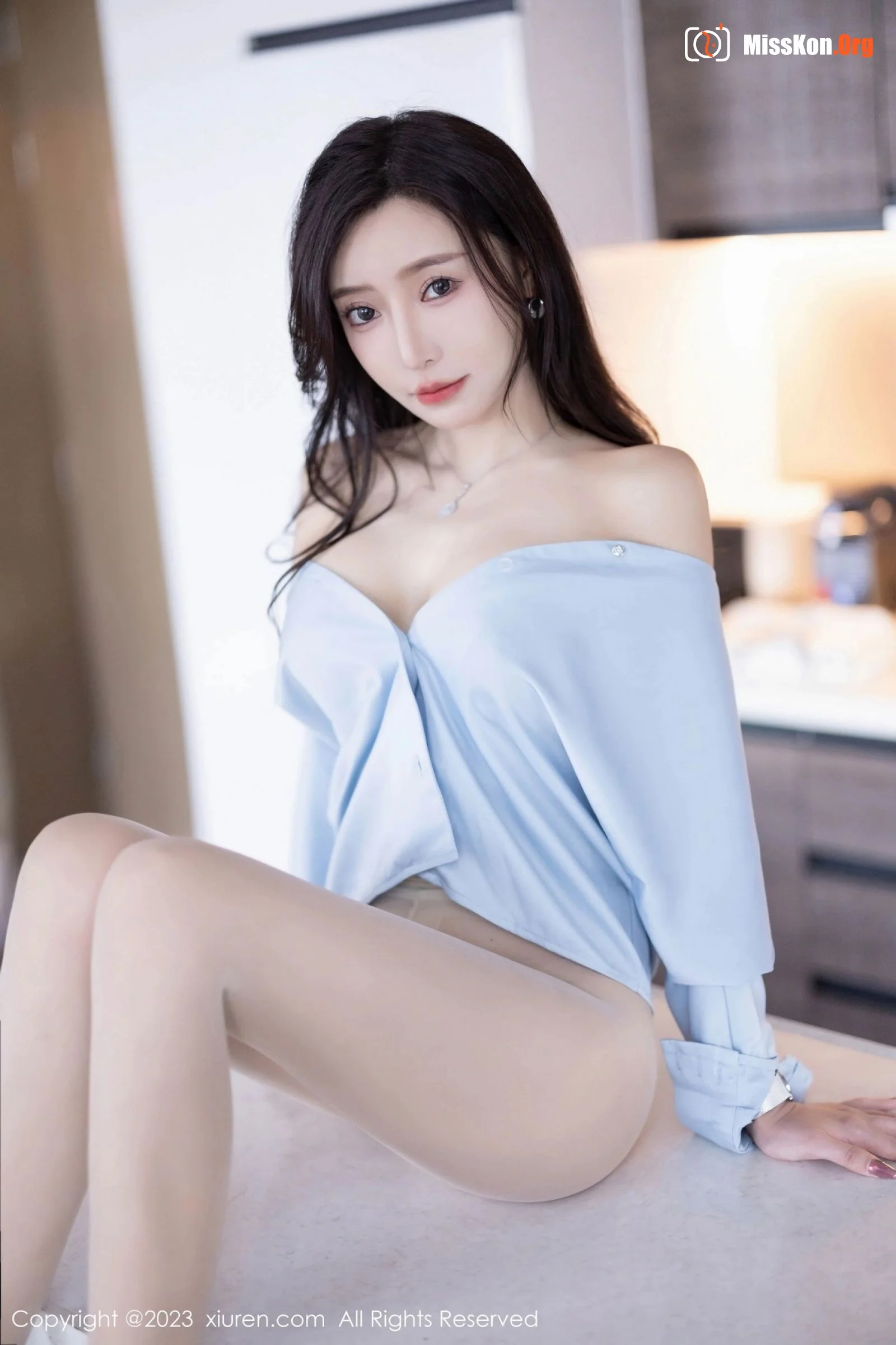 Wang Xinyao - Photo 83