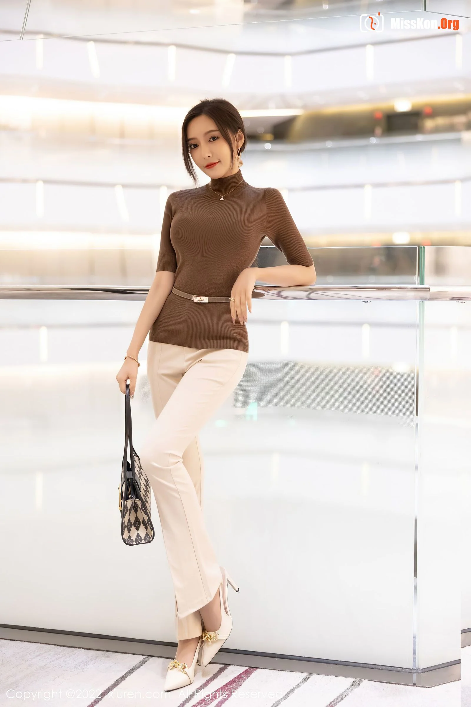 Wang Xinyao - Photo 2