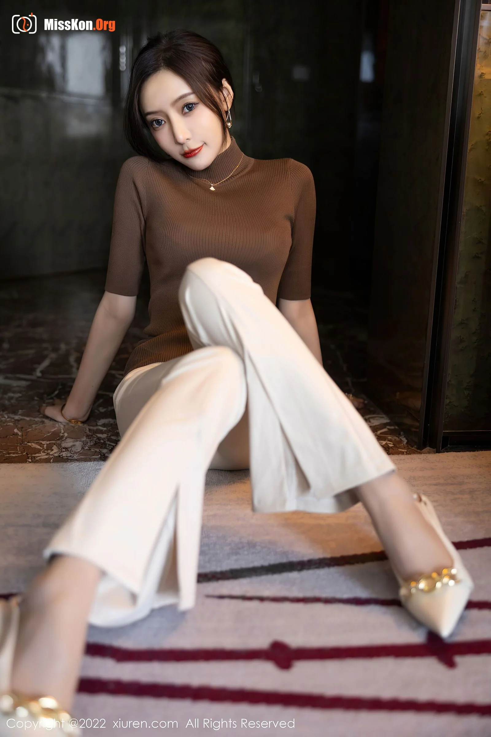 Wang Xinyao - Photo 20